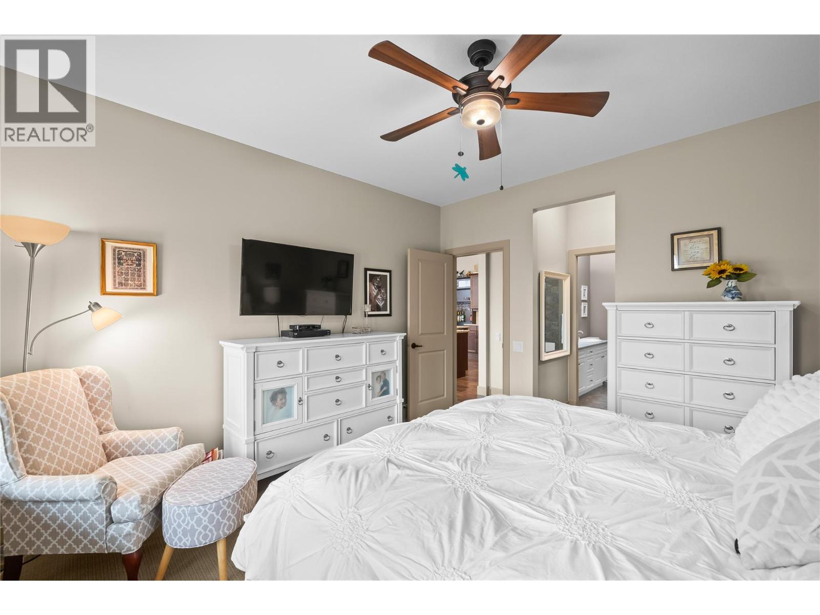 2233 Terrero Place, West Kelowna, British Columbia  V4T 3B7 - Photo 22 - 10395368