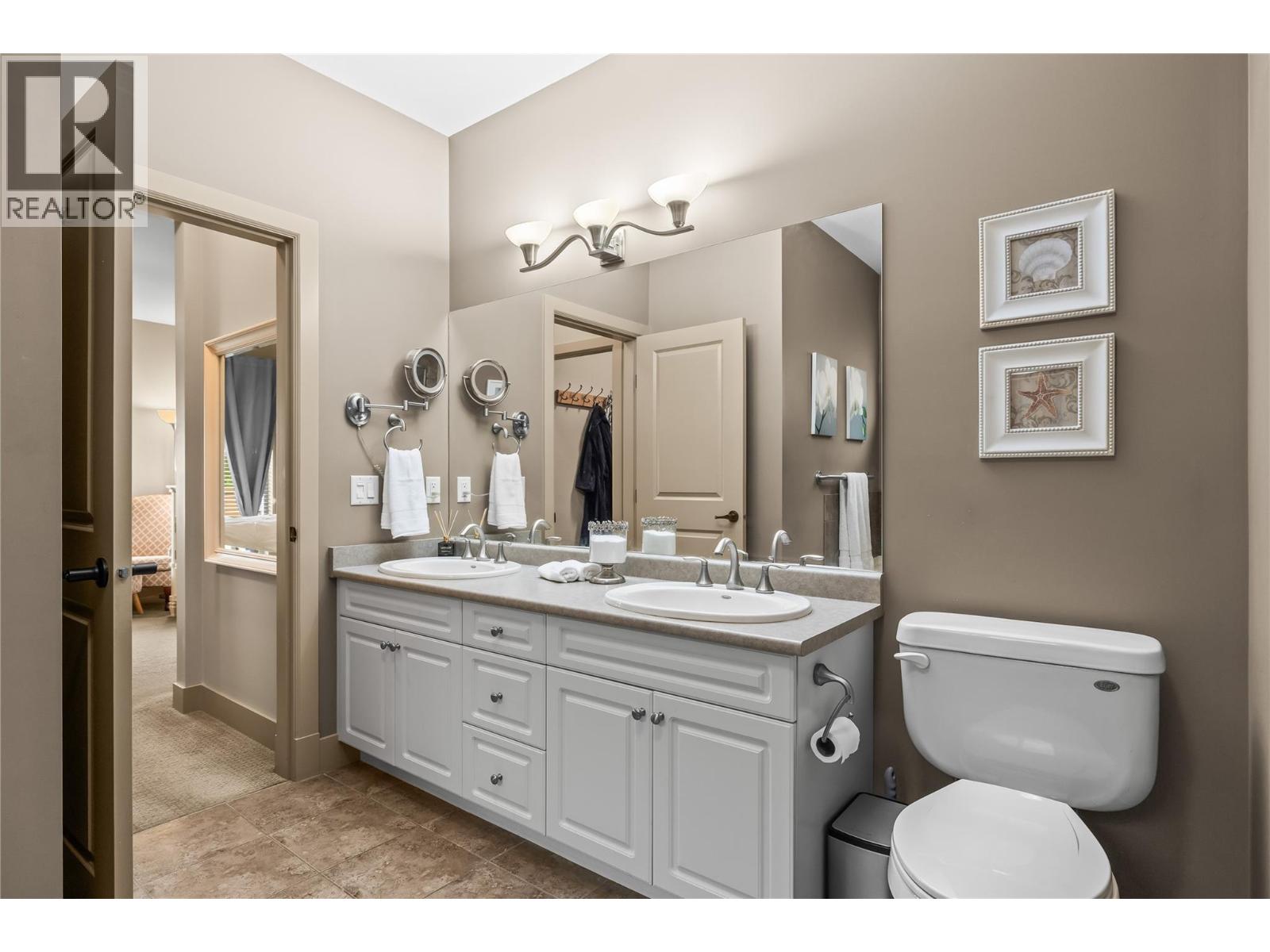 2233 Terrero Place, West Kelowna, British Columbia  V4T 3B7 - Photo 24 - 10395368
