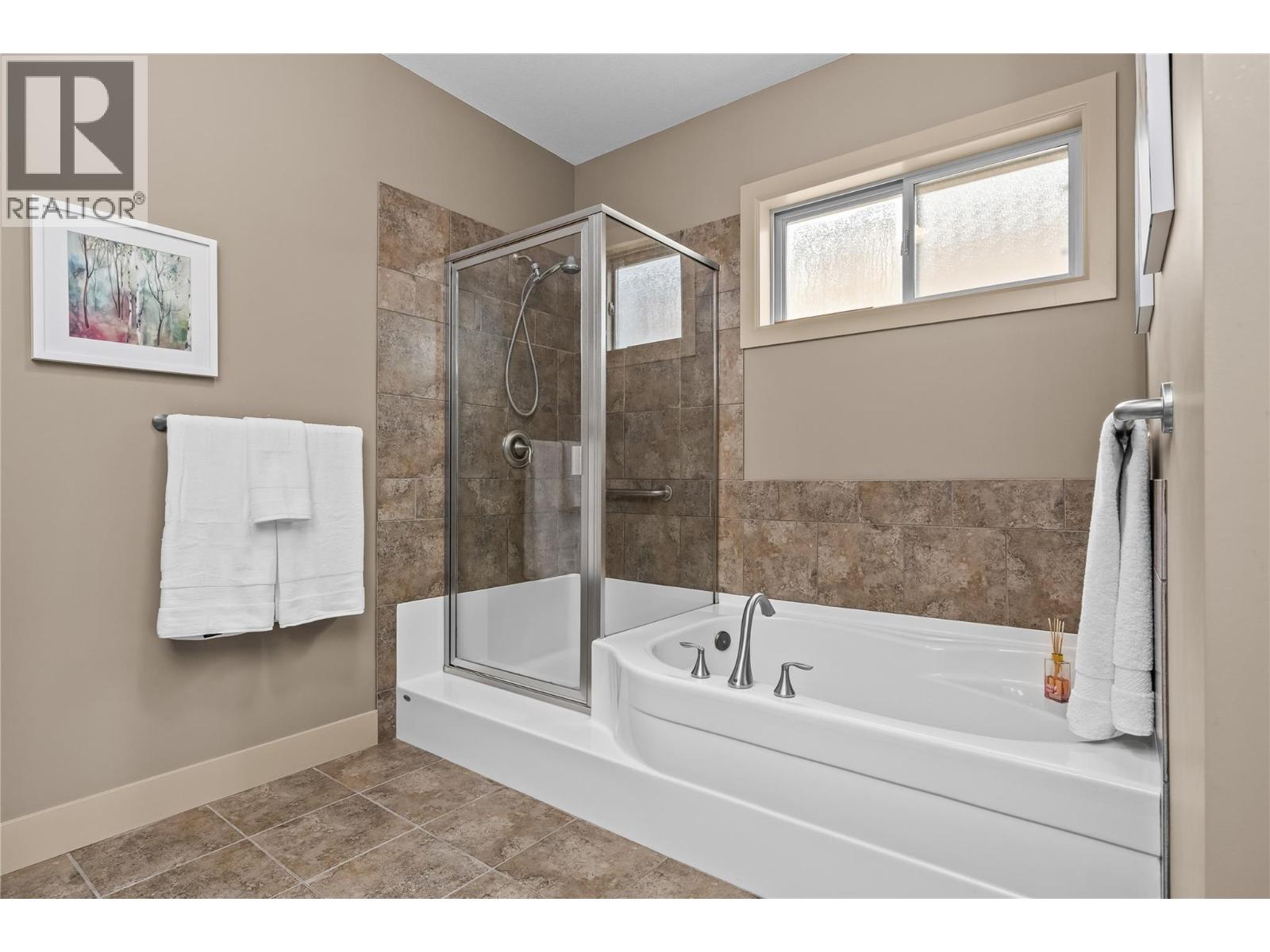 2233 Terrero Place, West Kelowna, British Columbia  V4T 3B7 - Photo 25 - 10395368