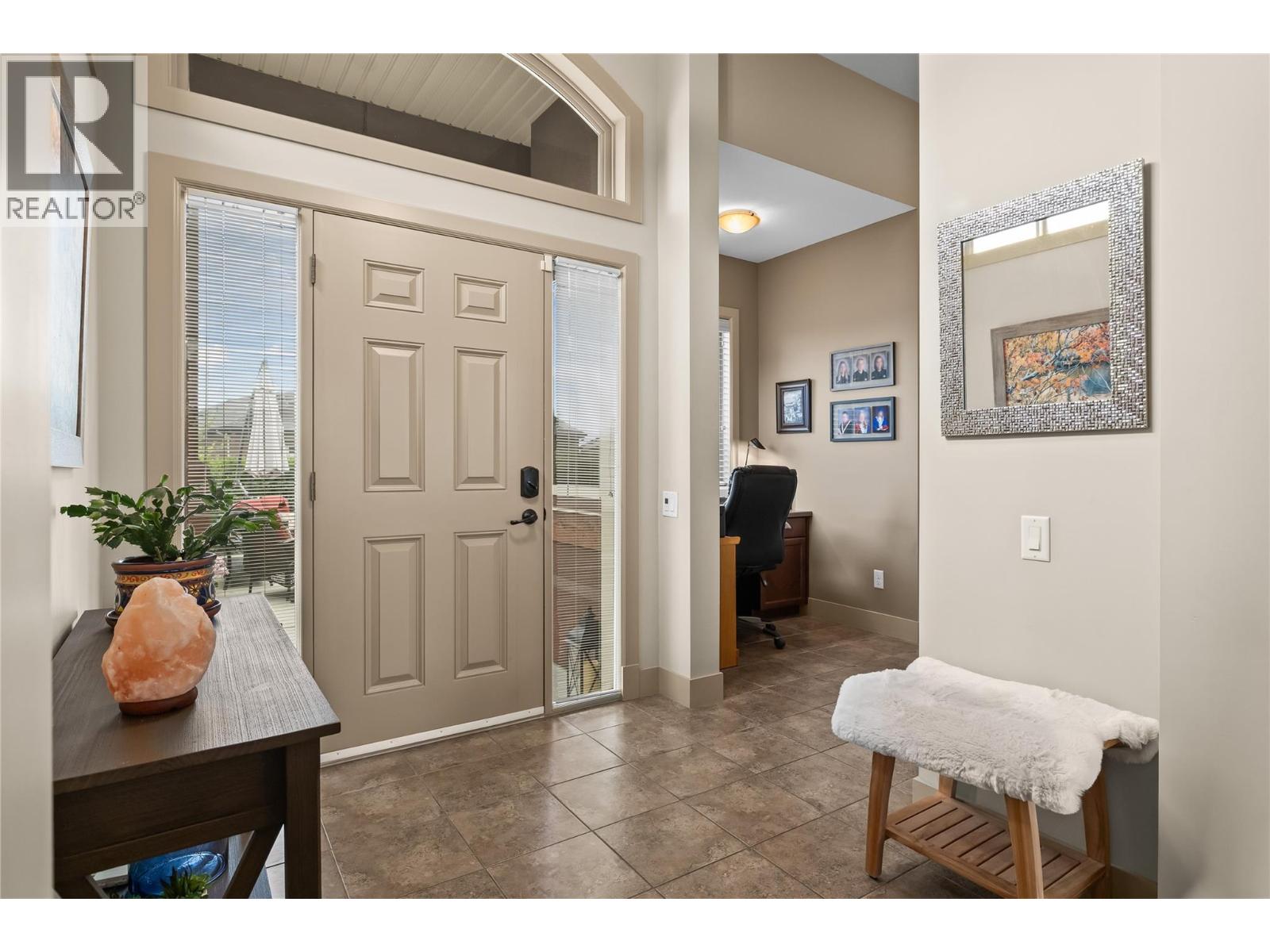 2233 Terrero Place, West Kelowna, British Columbia  V4T 3B7 - Photo 26 - 10395368