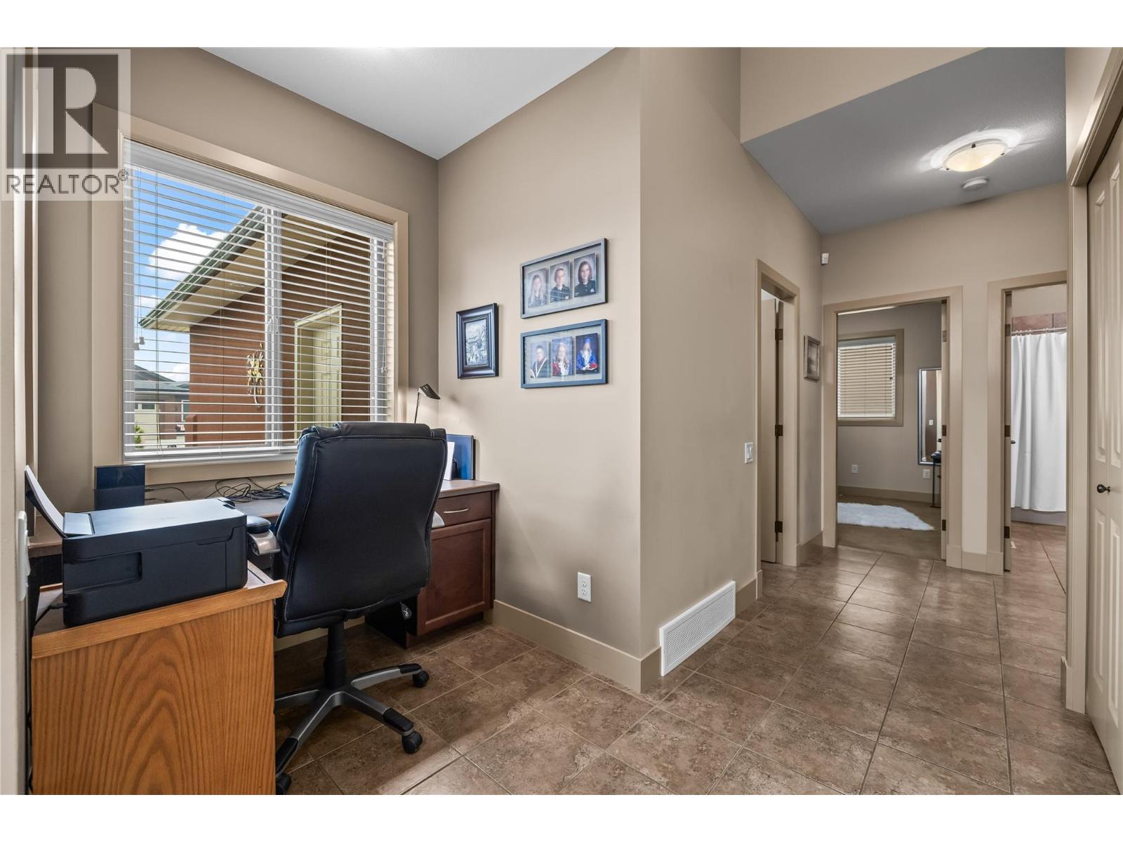 2233 Terrero Place, West Kelowna, British Columbia  V4T 3B7 - Photo 28 - 10395368