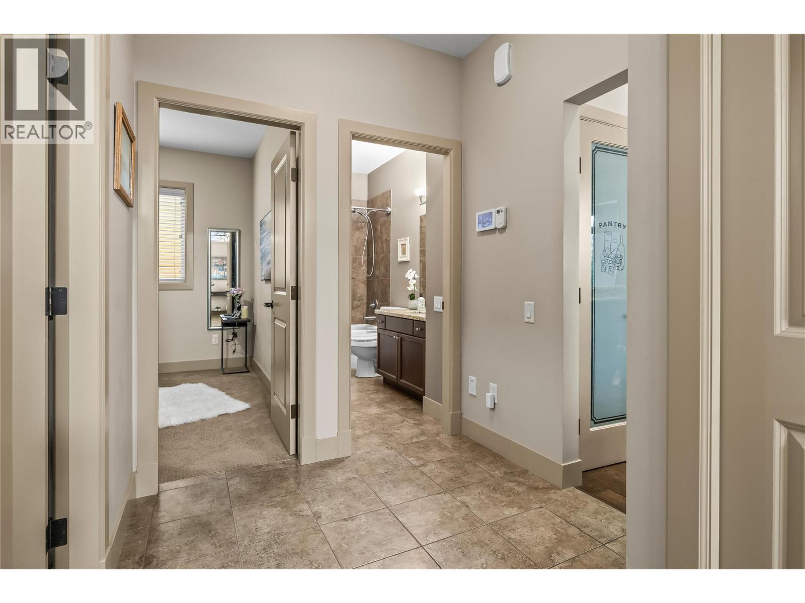 2233 Terrero Place, West Kelowna, British Columbia  V4T 3B7 - Photo 29 - 10395368