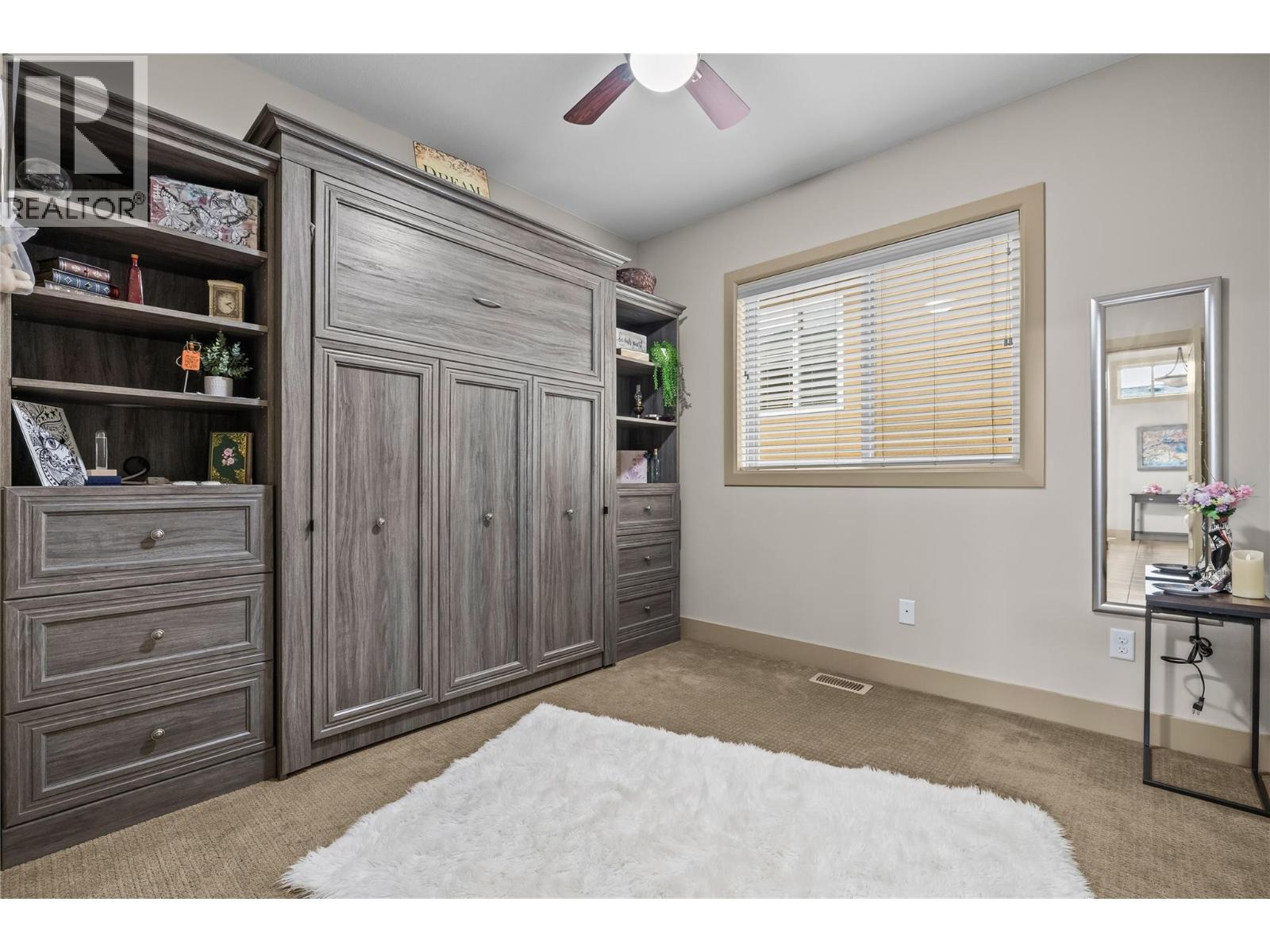 2233 Terrero Place, West Kelowna, British Columbia  V4T 3B7 - Photo 30 - 10395368