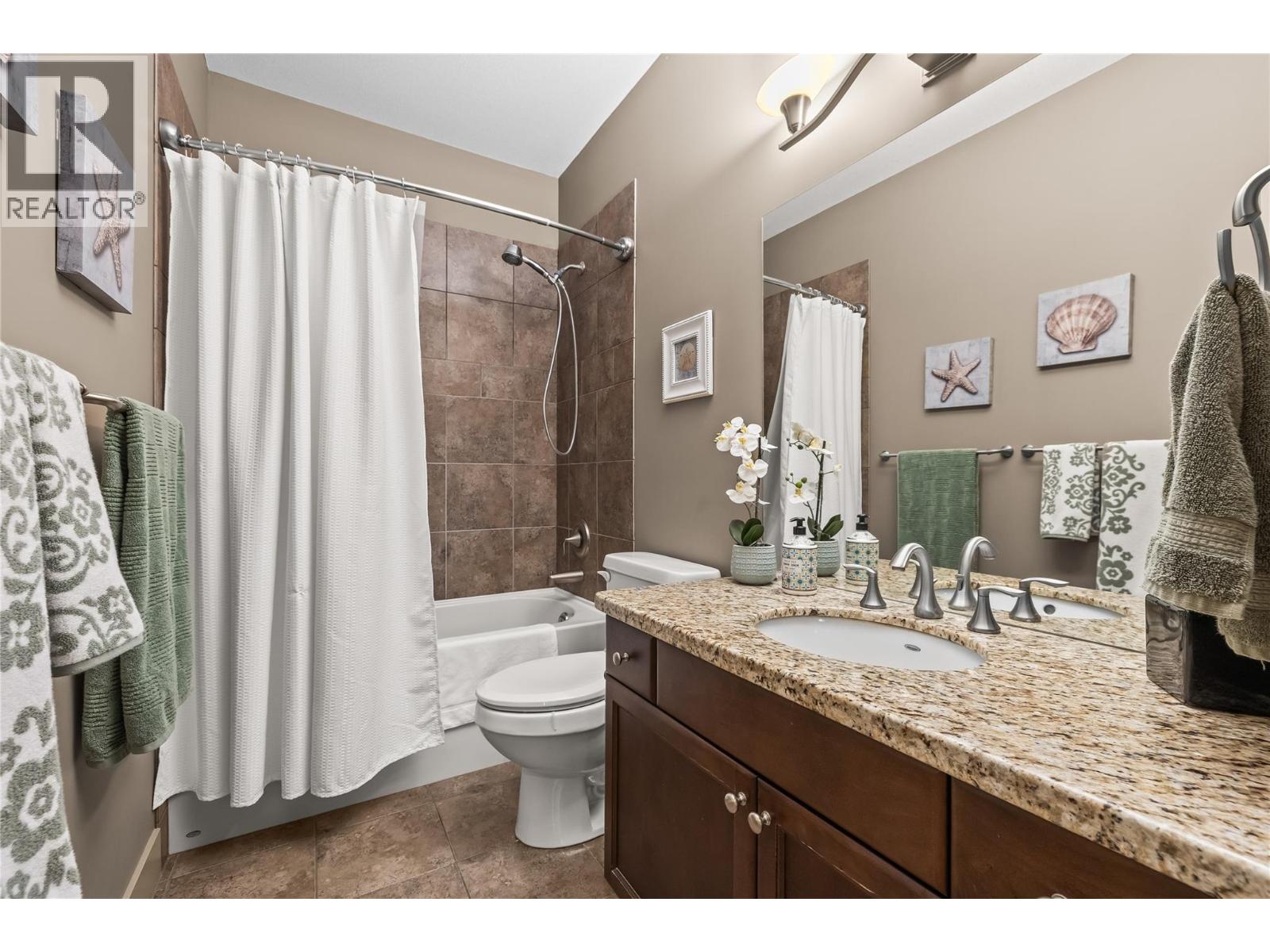 2233 Terrero Place, West Kelowna, British Columbia  V4T 3B7 - Photo 31 - 10395368