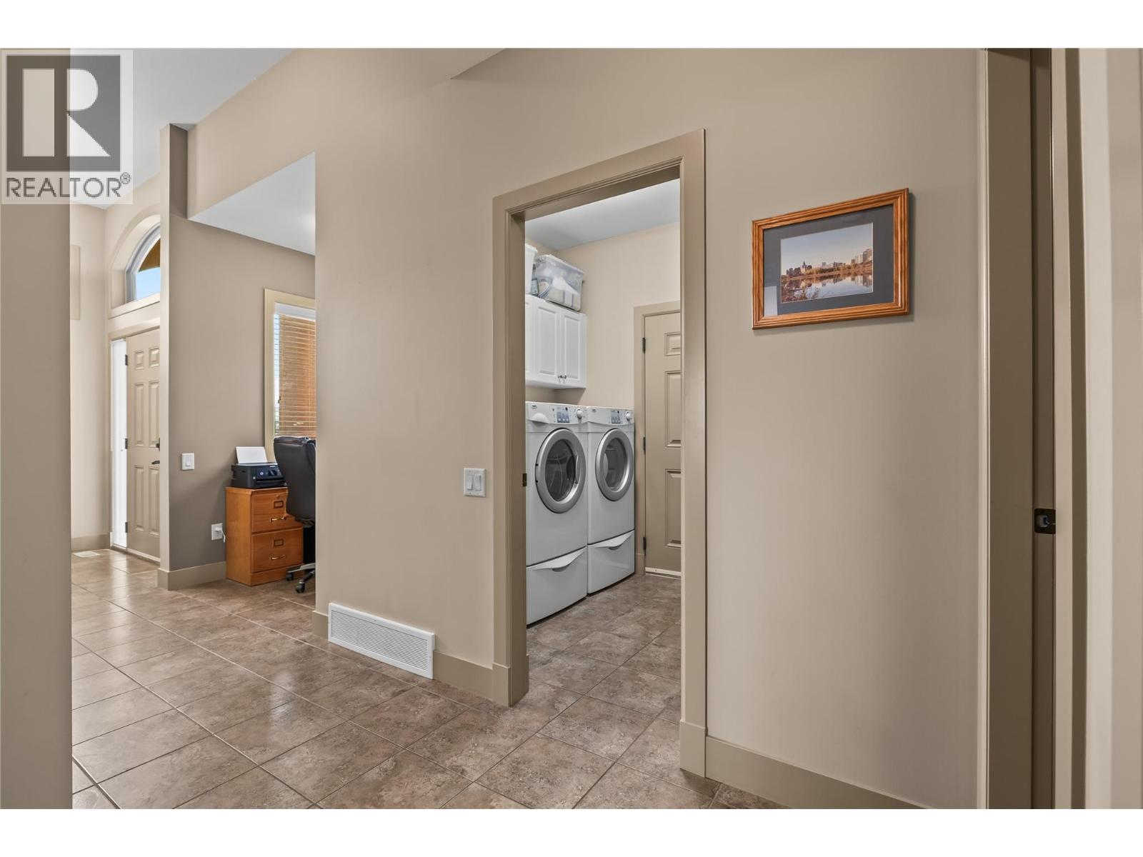 2233 Terrero Place, West Kelowna, British Columbia  V4T 3B7 - Photo 32 - 10395368