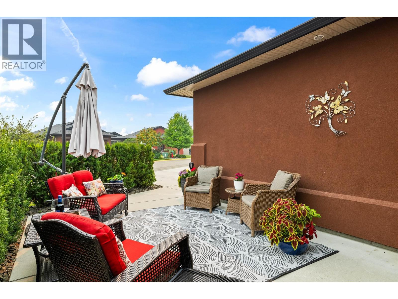 2233 Terrero Place, West Kelowna, British Columbia  V4T 3B7 - Photo 36 - 10395368