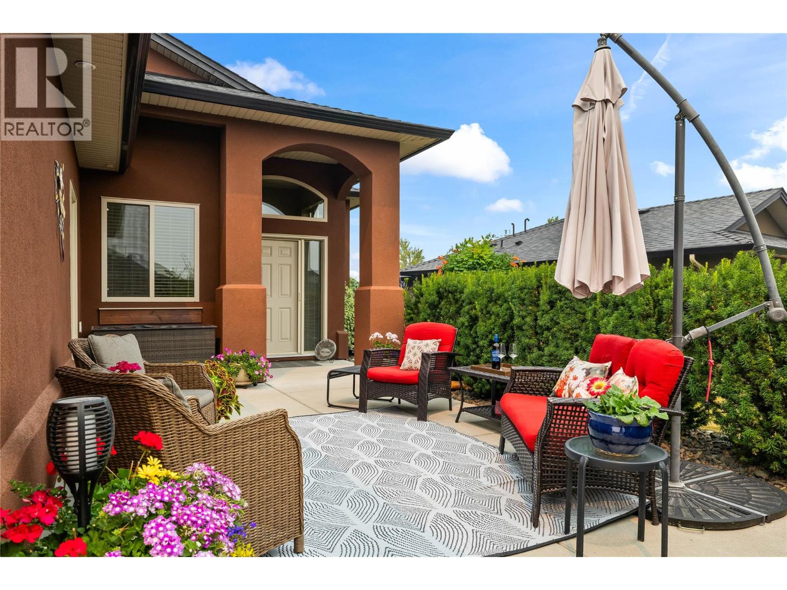 2233 Terrero Place, West Kelowna, British Columbia  V4T 3B7 - Photo 37 - 10395368