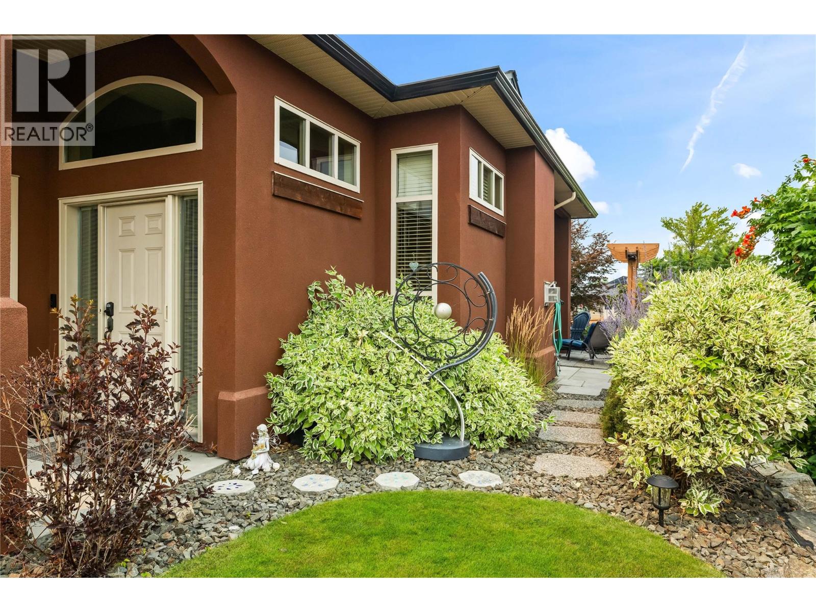2233 Terrero Place, West Kelowna, British Columbia  V4T 3B7 - Photo 38 - 10395368