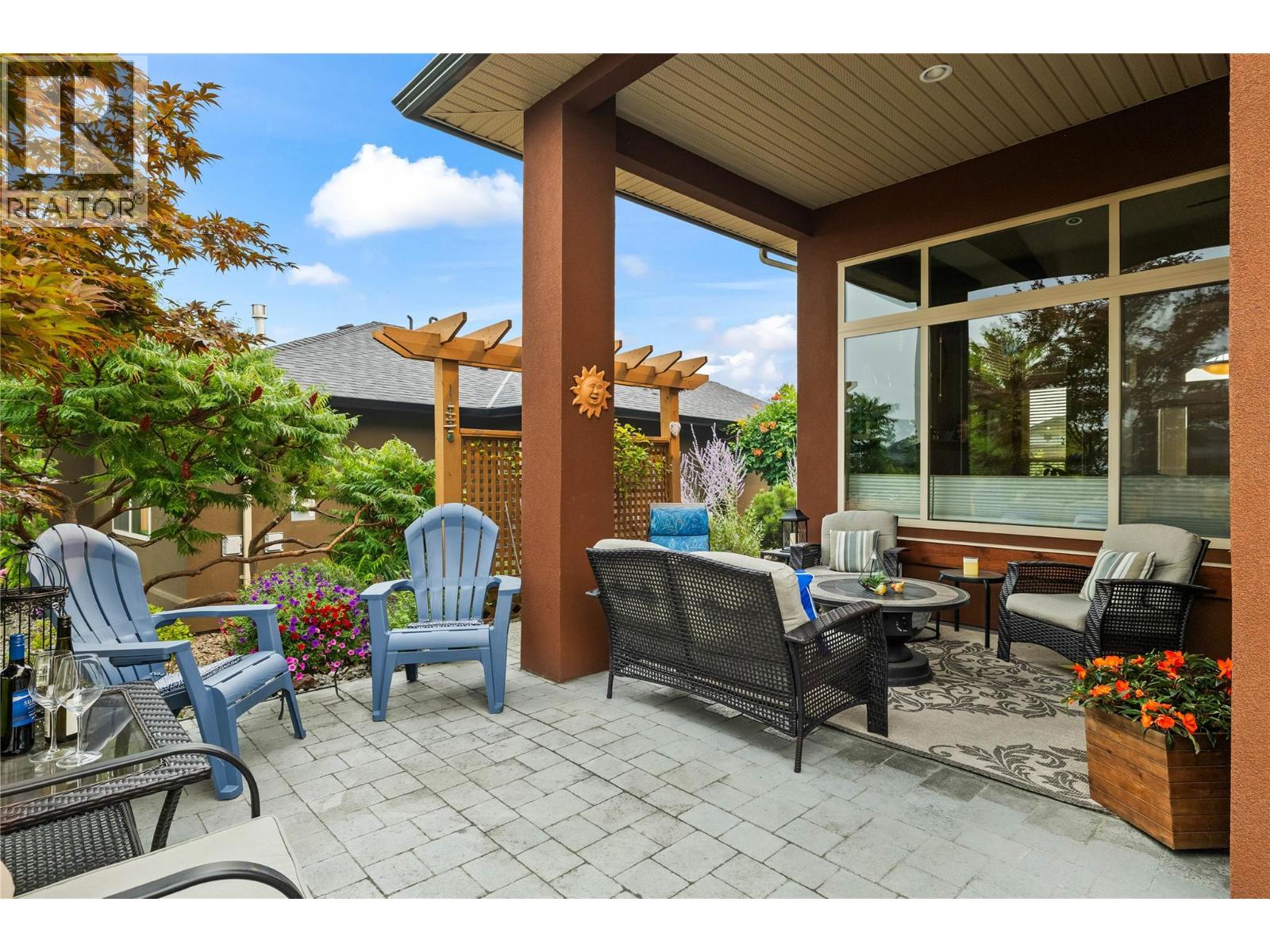 2233 Terrero Place, West Kelowna, British Columbia  V4T 3B7 - Photo 39 - 10395368