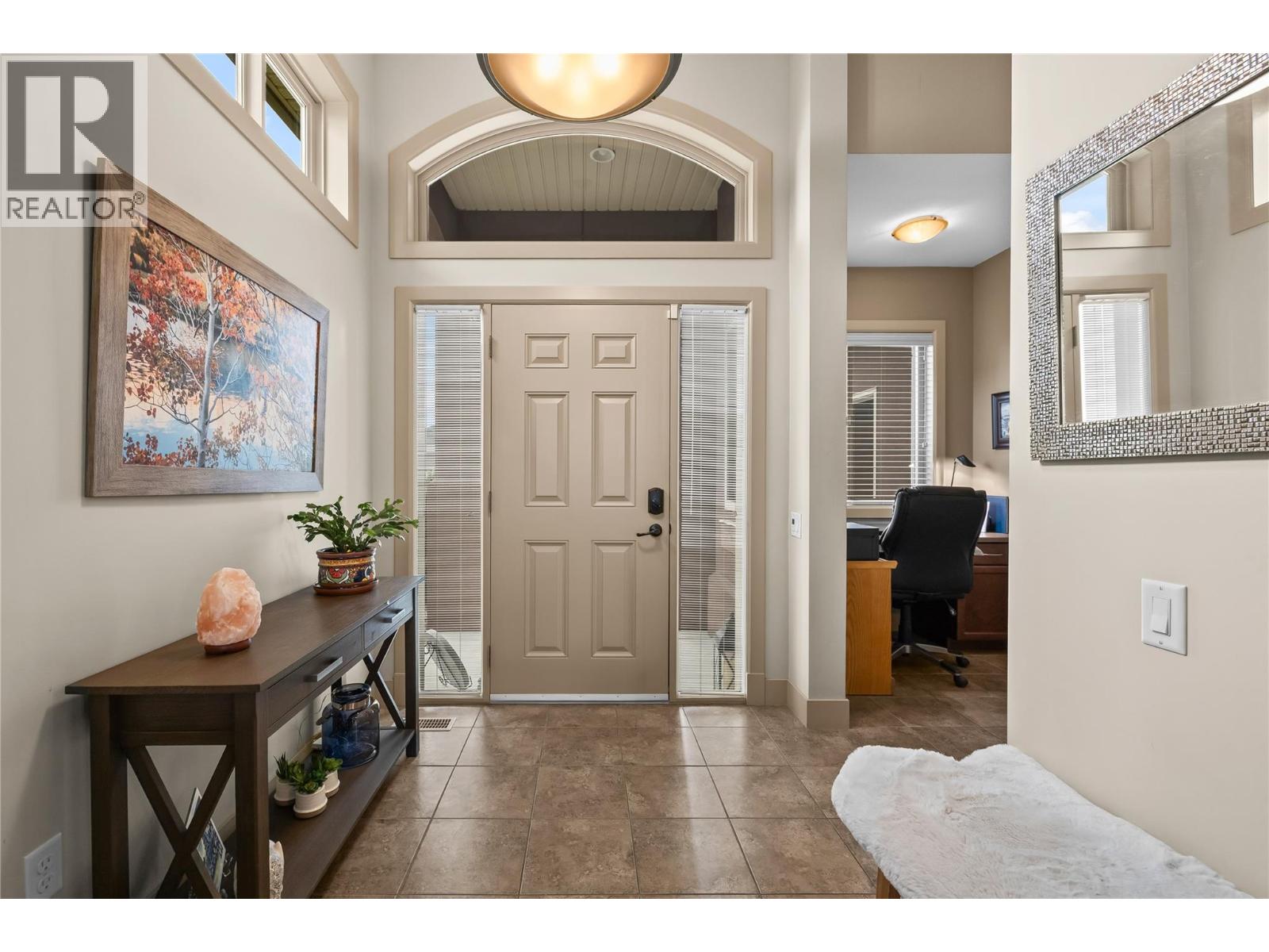 2233 Terrero Place, West Kelowna, British Columbia  V4T 3B7 - Photo 4 - 10395368