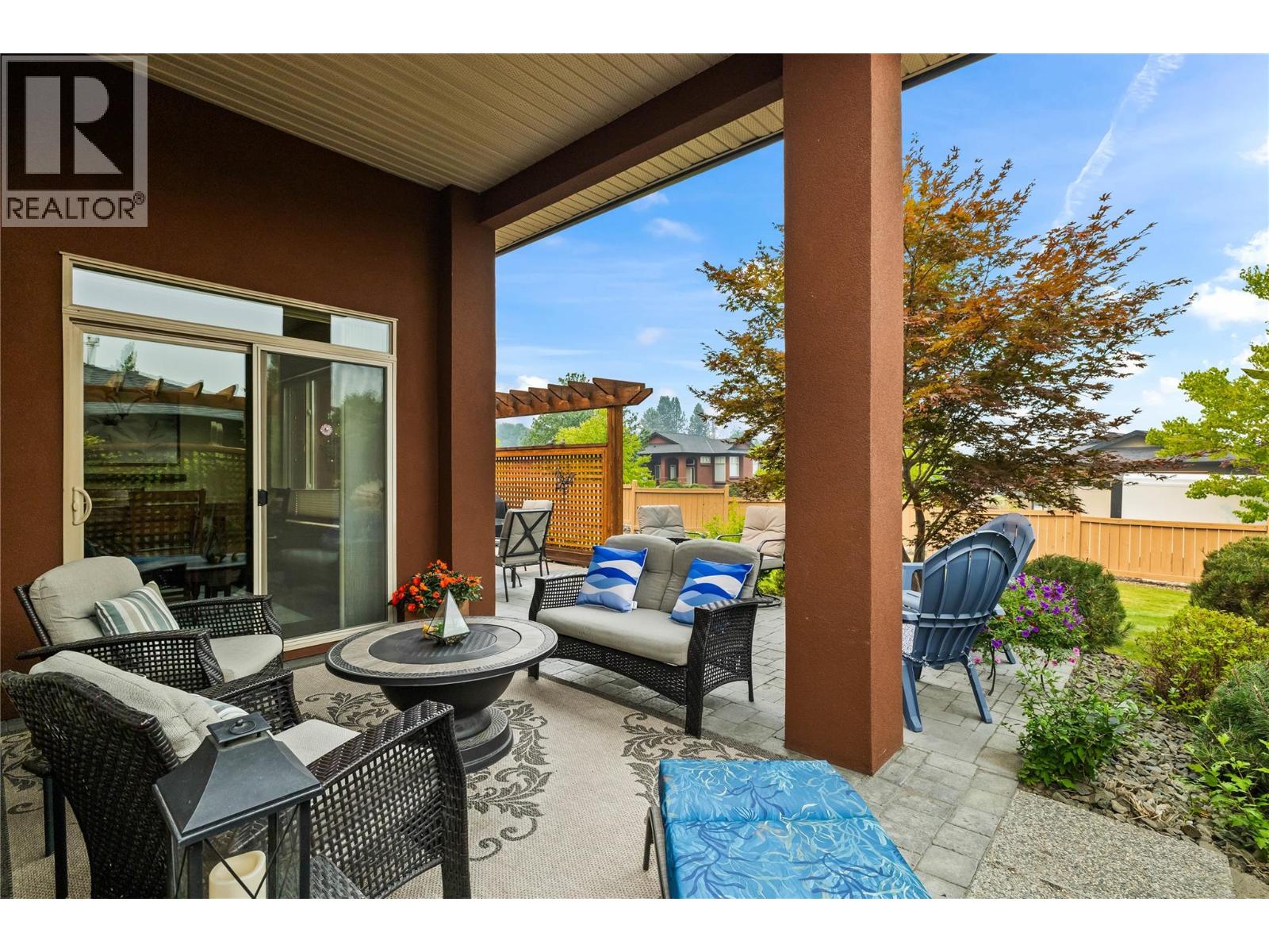 2233 Terrero Place, West Kelowna, British Columbia  V4T 3B7 - Photo 41 - 10395368