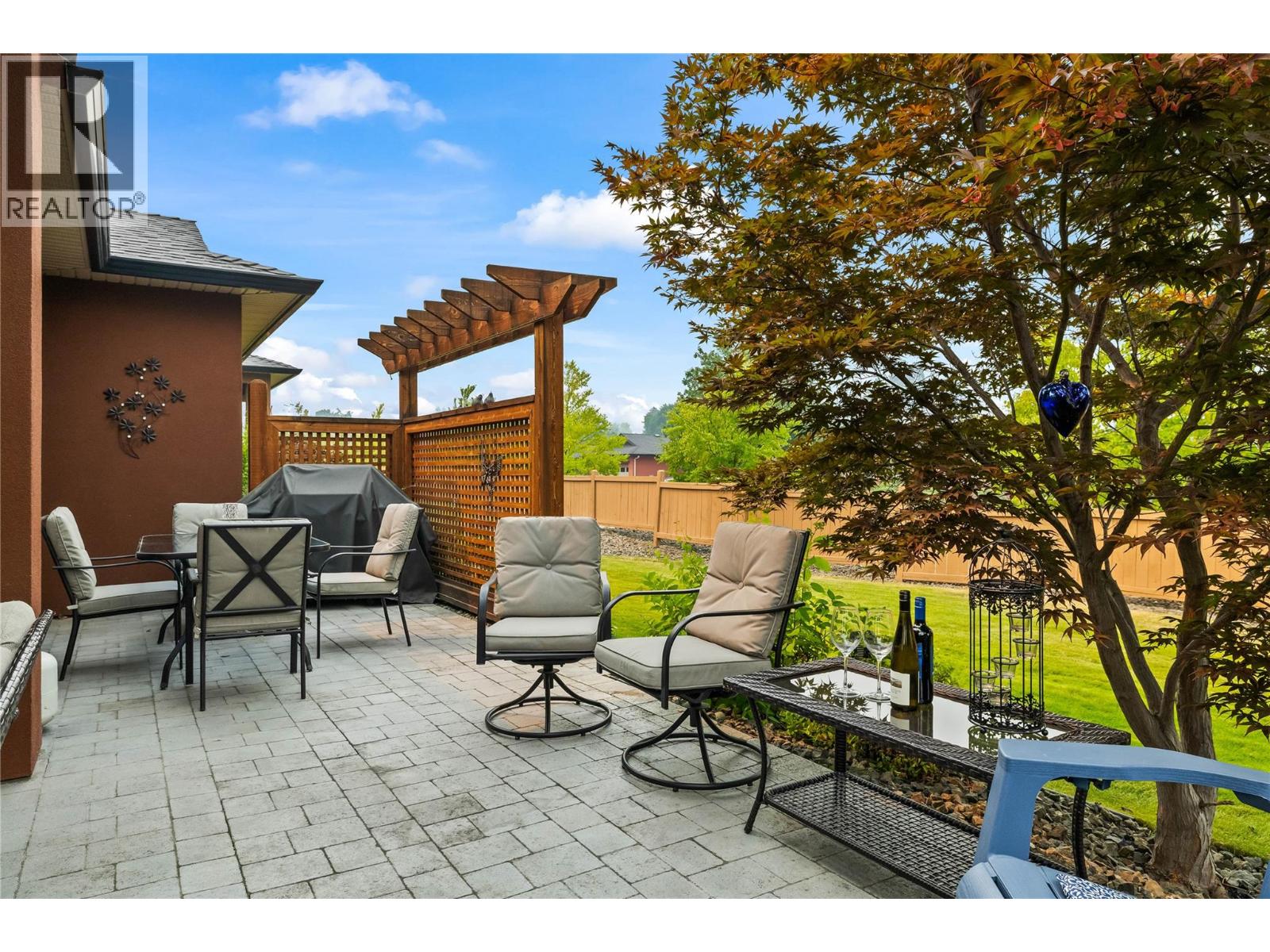2233 Terrero Place, West Kelowna, British Columbia  V4T 3B7 - Photo 42 - 10395368