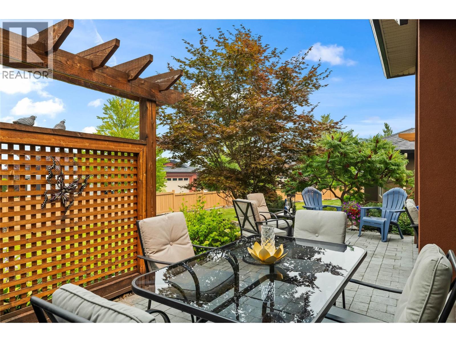 2233 Terrero Place, West Kelowna, British Columbia  V4T 3B7 - Photo 43 - 10395368