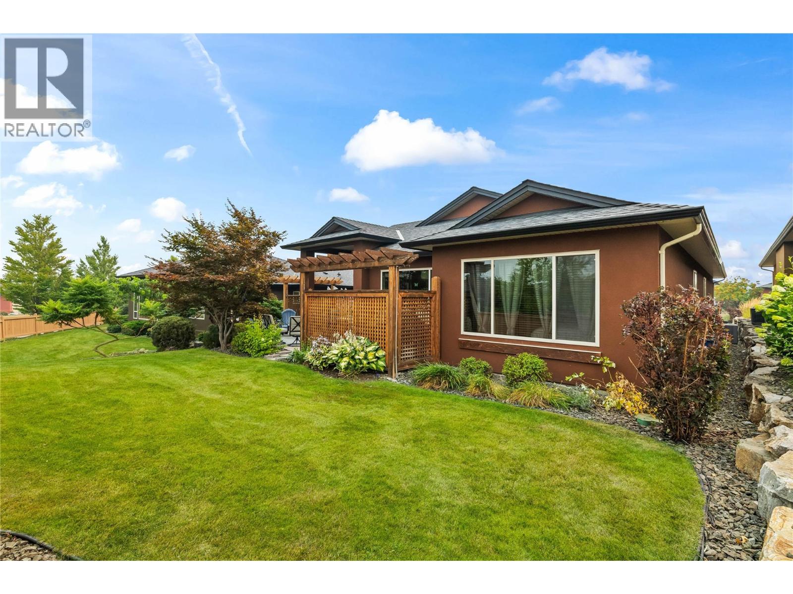 2233 Terrero Place, West Kelowna, British Columbia  V4T 3B7 - Photo 44 - 10395368