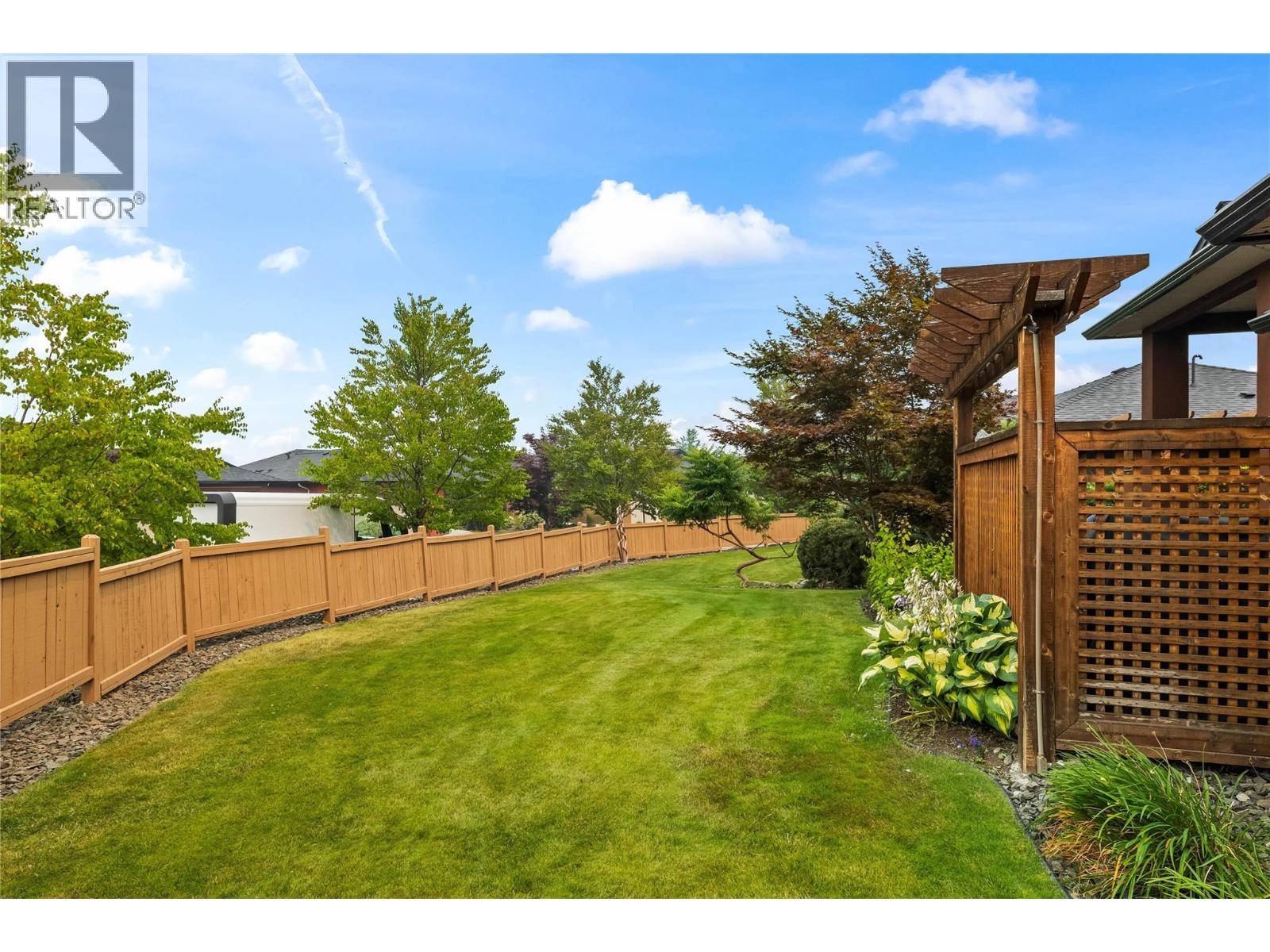 2233 Terrero Place, West Kelowna, British Columbia  V4T 3B7 - Photo 45 - 10395368