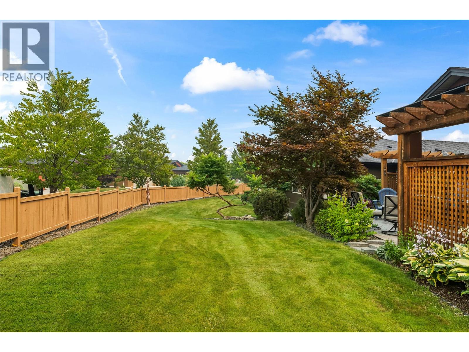 2233 Terrero Place, West Kelowna, British Columbia  V4T 3B7 - Photo 46 - 10395368