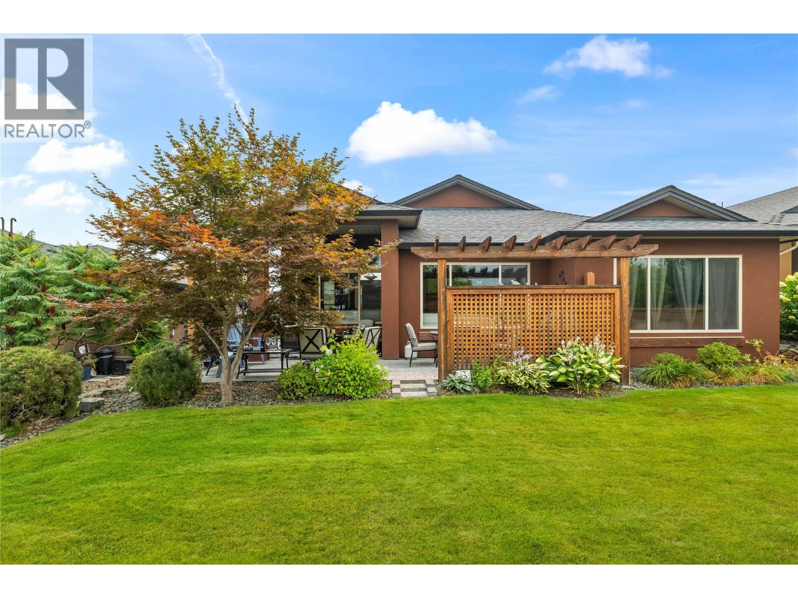2233 Terrero Place, West Kelowna, British Columbia  V4T 3B7 - Photo 47 - 10395368