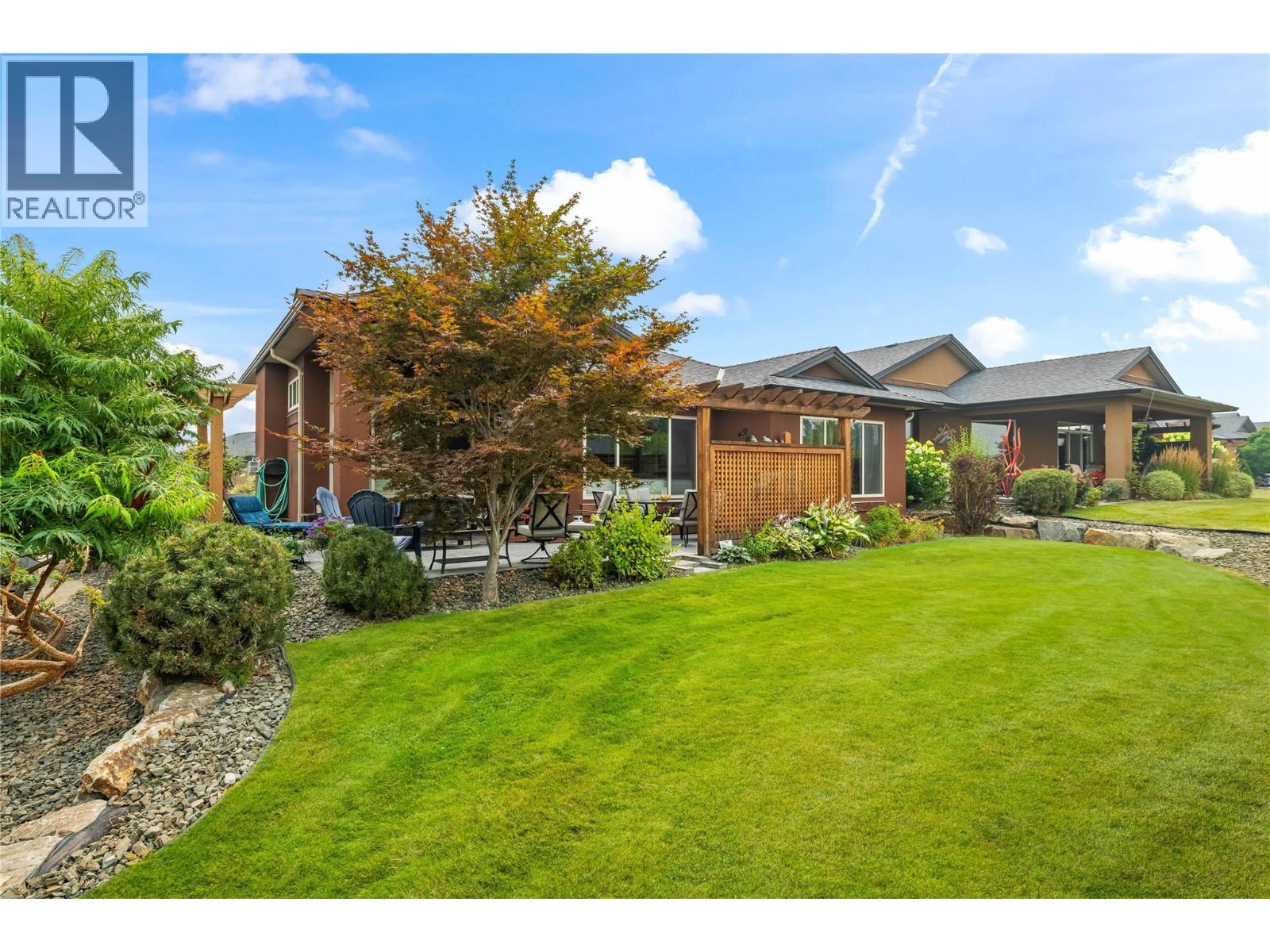 2233 Terrero Place, West Kelowna, British Columbia  V4T 3B7 - Photo 48 - 10395368