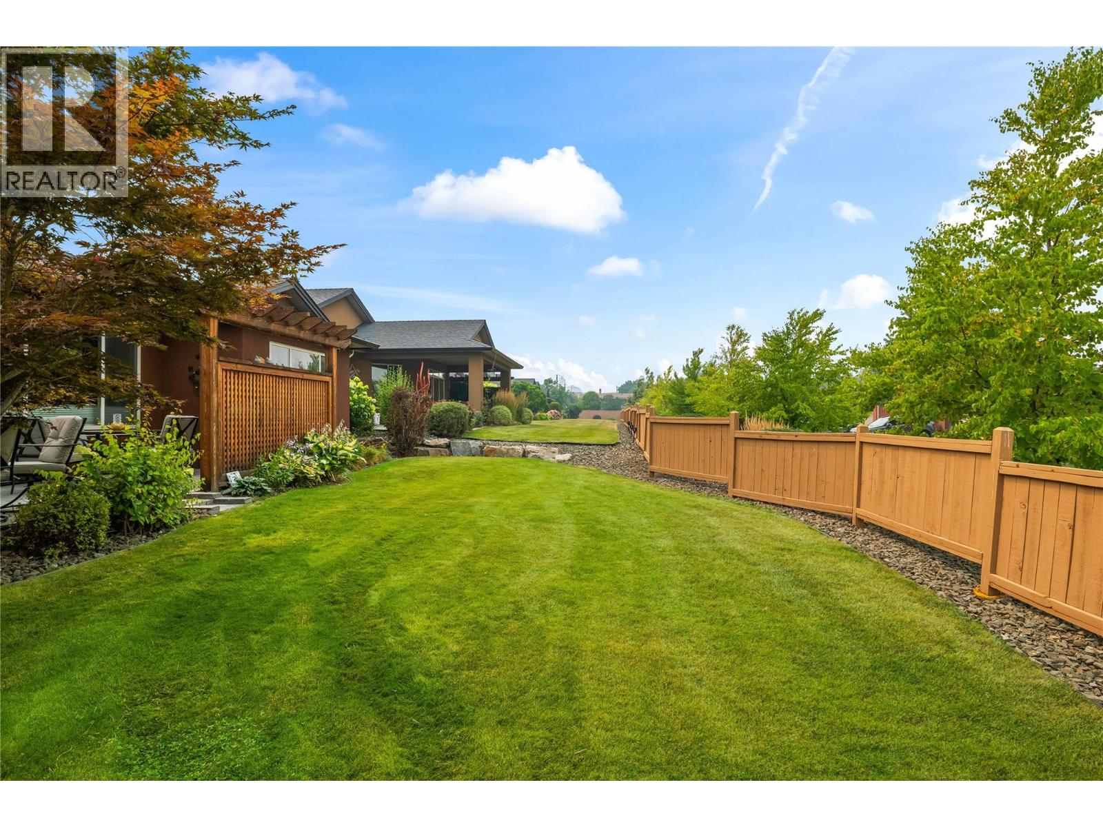 2233 Terrero Place, West Kelowna, British Columbia  V4T 3B7 - Photo 49 - 10395368