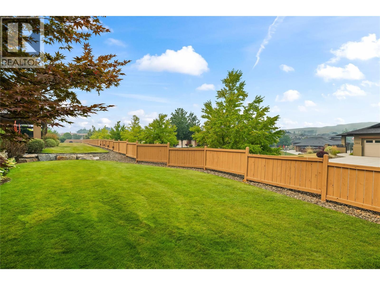 2233 Terrero Place, West Kelowna, British Columbia  V4T 3B7 - Photo 50 - 10395368