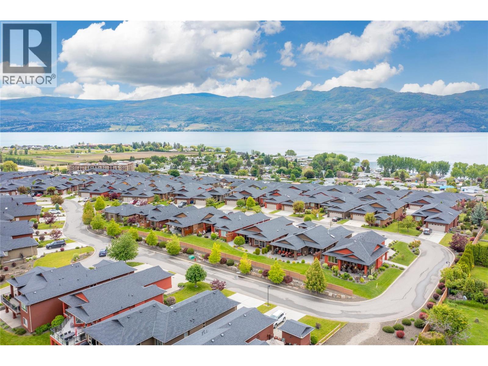 2233 Terrero Place, West Kelowna, British Columbia  V4T 3B7 - Photo 51 - 10395368