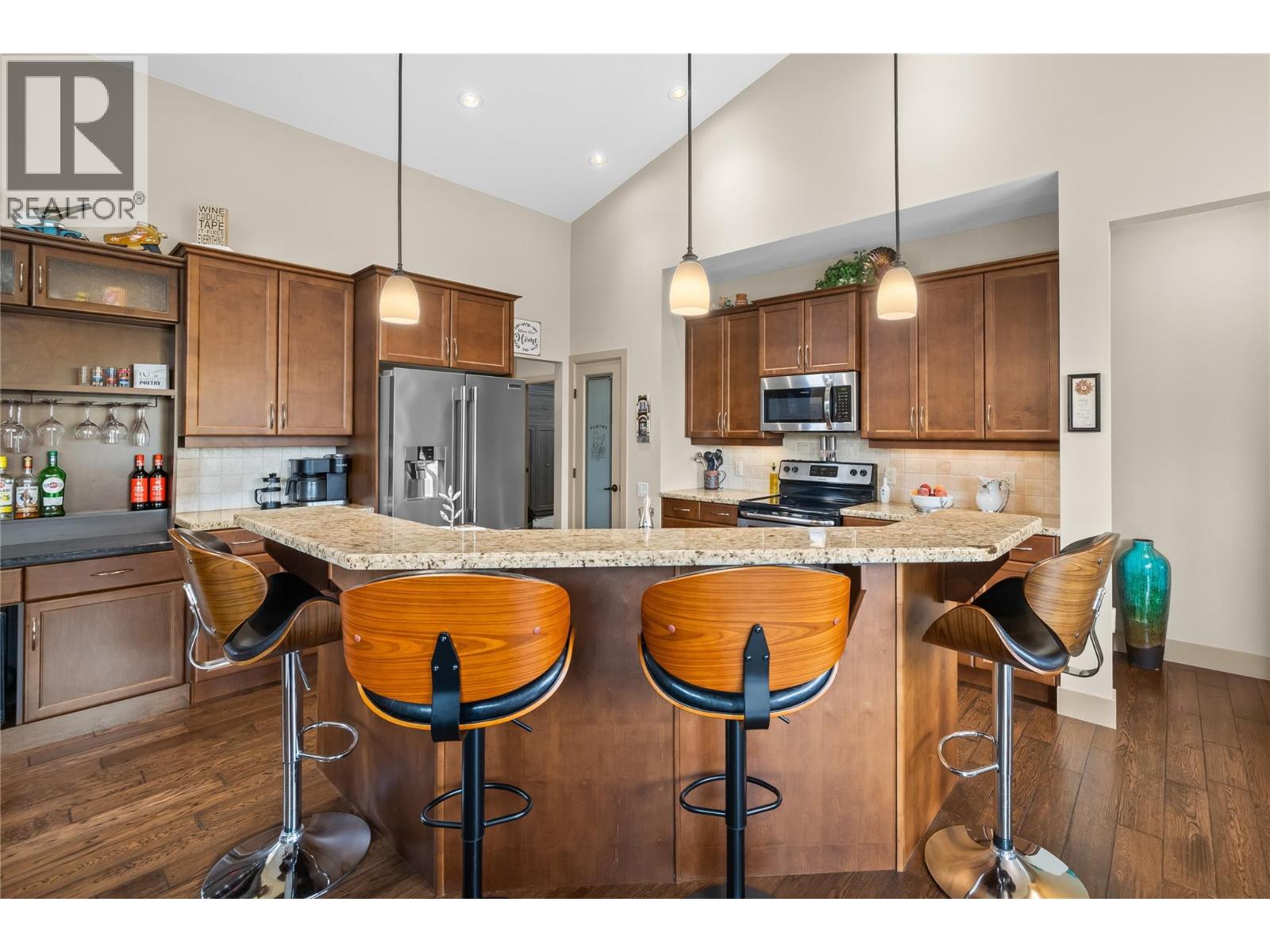 2233 Terrero Place, West Kelowna, British Columbia  V4T 3B7 - Photo 8 - 10395368