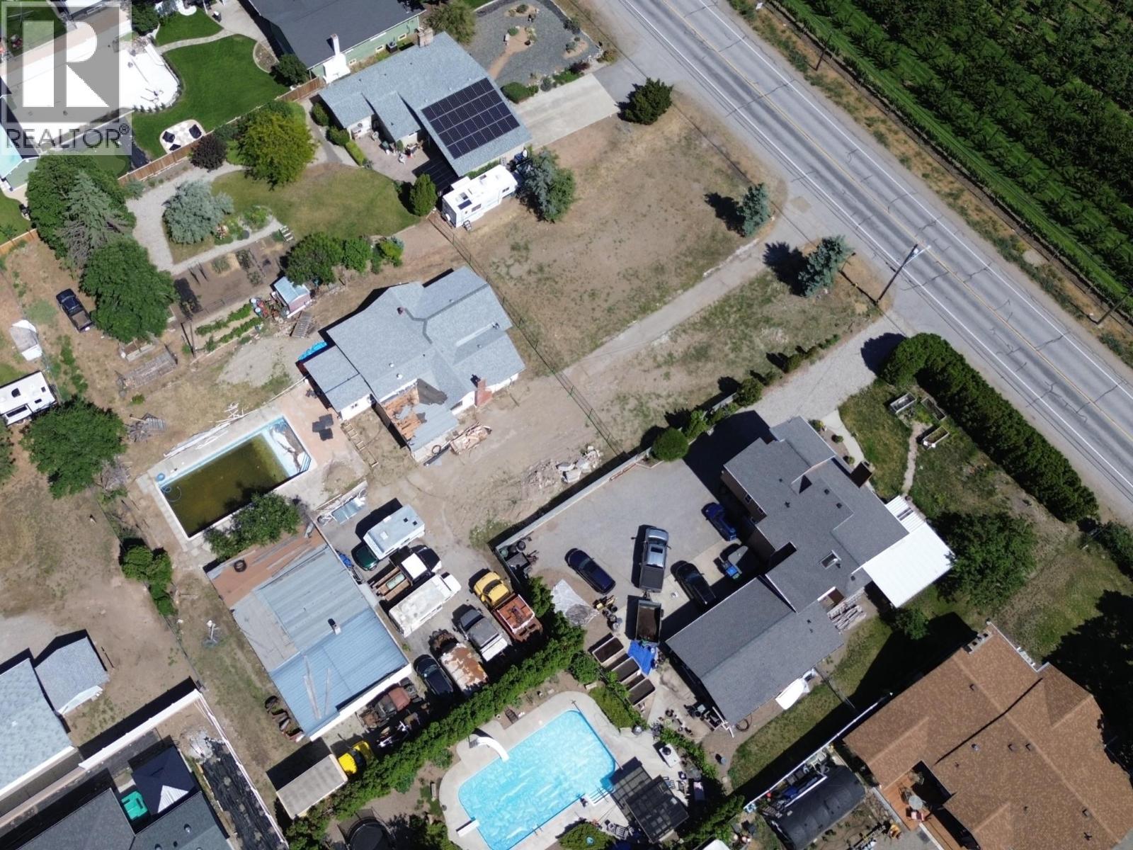 1038 Fairview Road, Oliver, British Columbia  V0H 1T1 - Photo 7 - 10395126