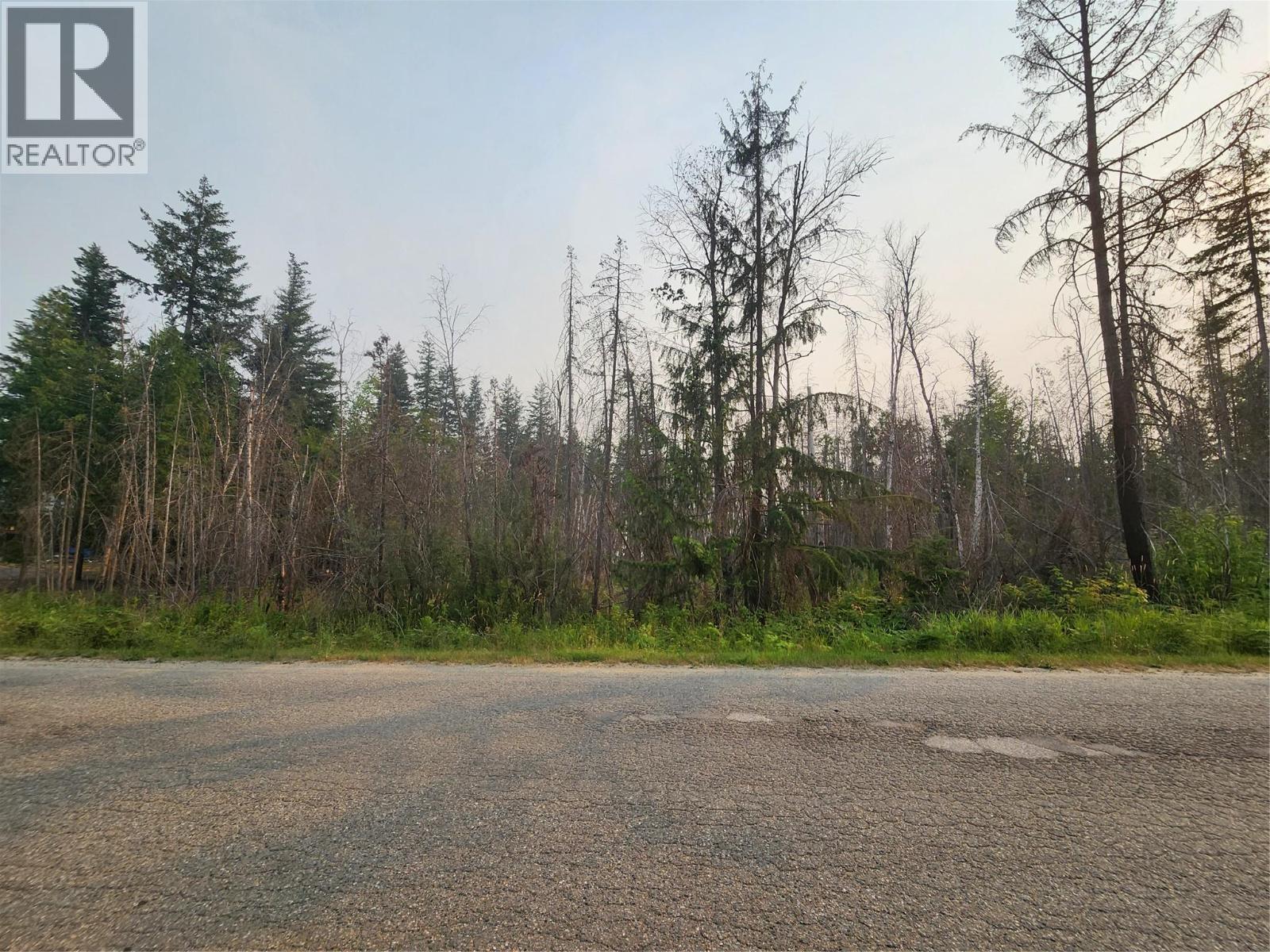 Lot 2 Meadow Creek Road, Celista, British Columbia  V0E 1M6 - Photo 1 - 10395744