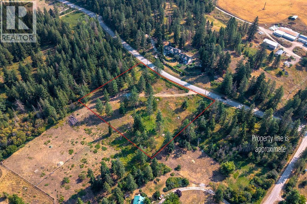 Lot A Wyatt Road, Spallumcheen, British Columbia  V4Y 0M5 - Photo 14 - 10395949