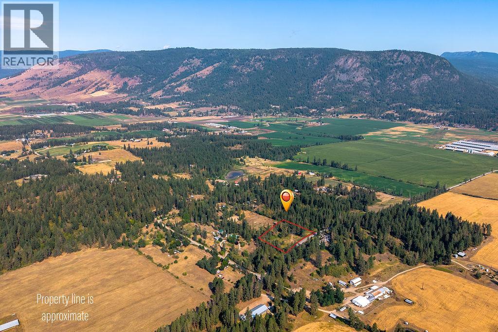 Lot A Wyatt Road, Spallumcheen, British Columbia  V4Y 0M5 - Photo 16 - 10395949