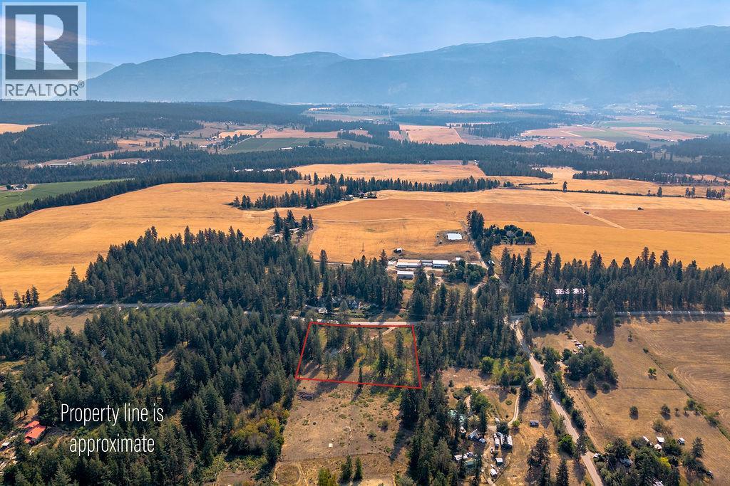 Lot A Wyatt Road, Spallumcheen, British Columbia  V4Y 0M5 - Photo 17 - 10395949