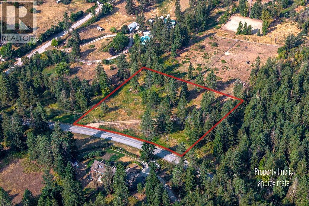 Lot A Wyatt Road, Spallumcheen, British Columbia  V4Y 0M5 - Photo 18 - 10395949