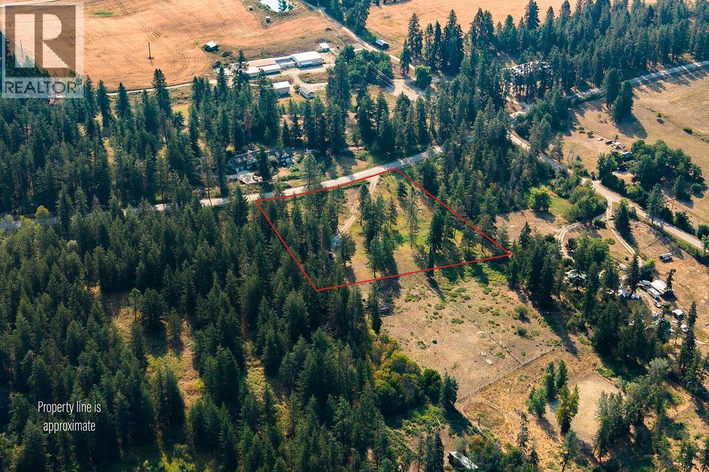 Lot A Wyatt Road, Spallumcheen, British Columbia  V4Y 0M5 - Photo 19 - 10395949