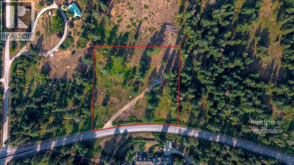 Lot A Wyatt Road, Spallumcheen, British Columbia  V4Y 0M5 - Photo 20 - 10395949