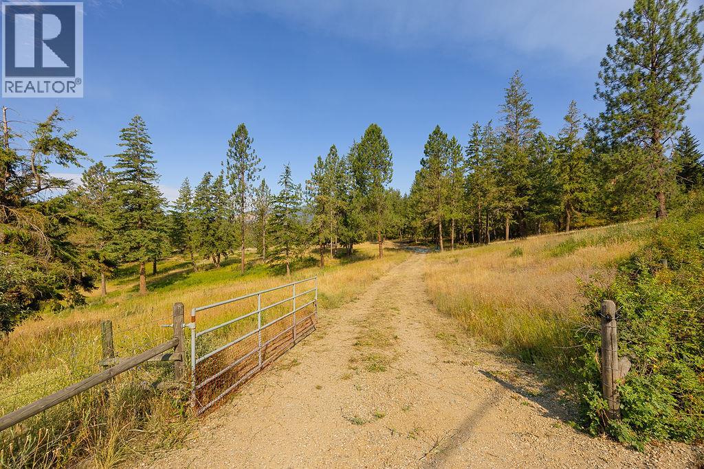 Lot A Wyatt Road, Spallumcheen, British Columbia  V4Y 0M5 - Photo 6 - 10395949