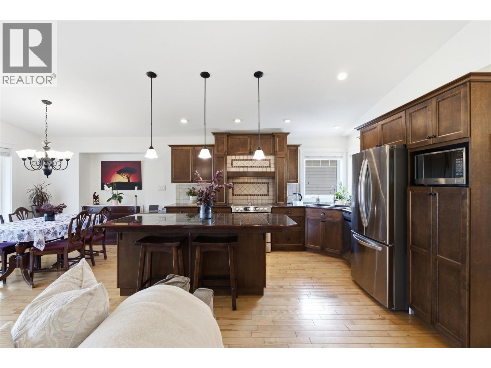 1620 Fir Road, Merritt, British Columbia  V1K 0A3 - Photo 13 - 10395864