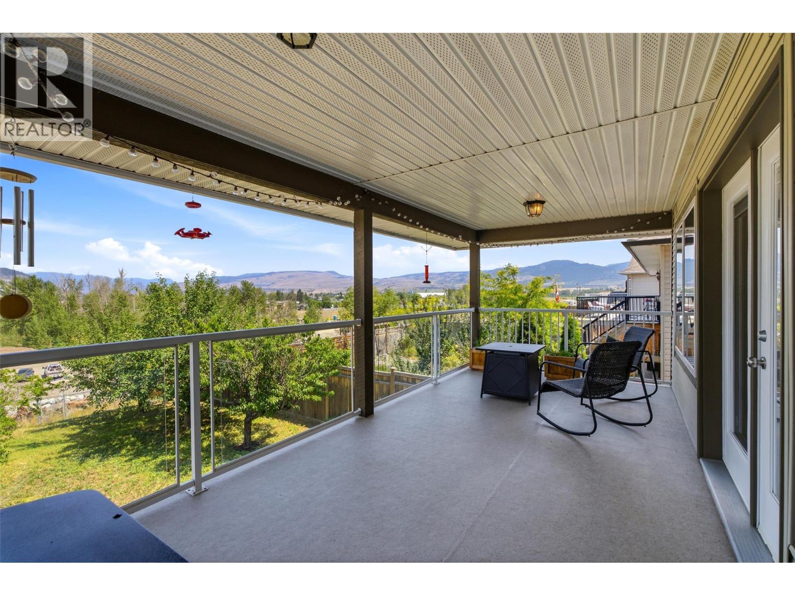 1620 Fir Road, Merritt, British Columbia  V1K 0A3 - Photo 27 - 10395864