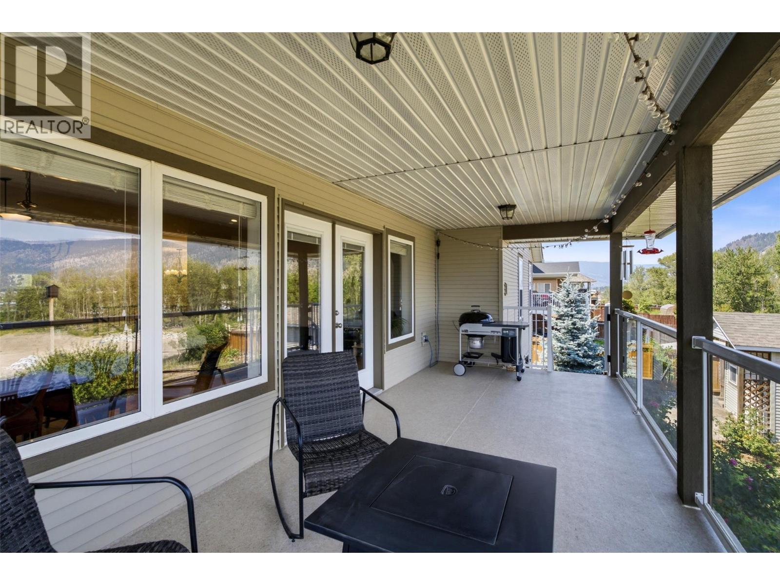 1620 Fir Road, Merritt, British Columbia  V1K 0A3 - Photo 30 - 10395864