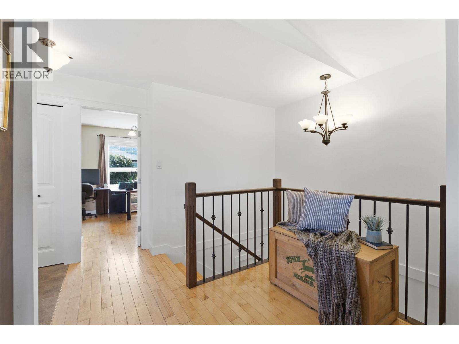 1620 Fir Road, Merritt, British Columbia  V1K 0A3 - Photo 33 - 10395864