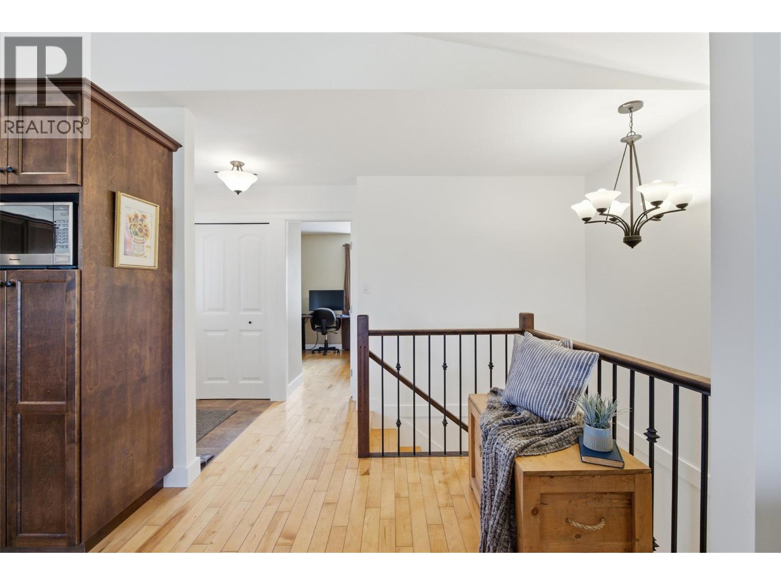 1620 Fir Road, Merritt, British Columbia  V1K 0A3 - Photo 34 - 10395864
