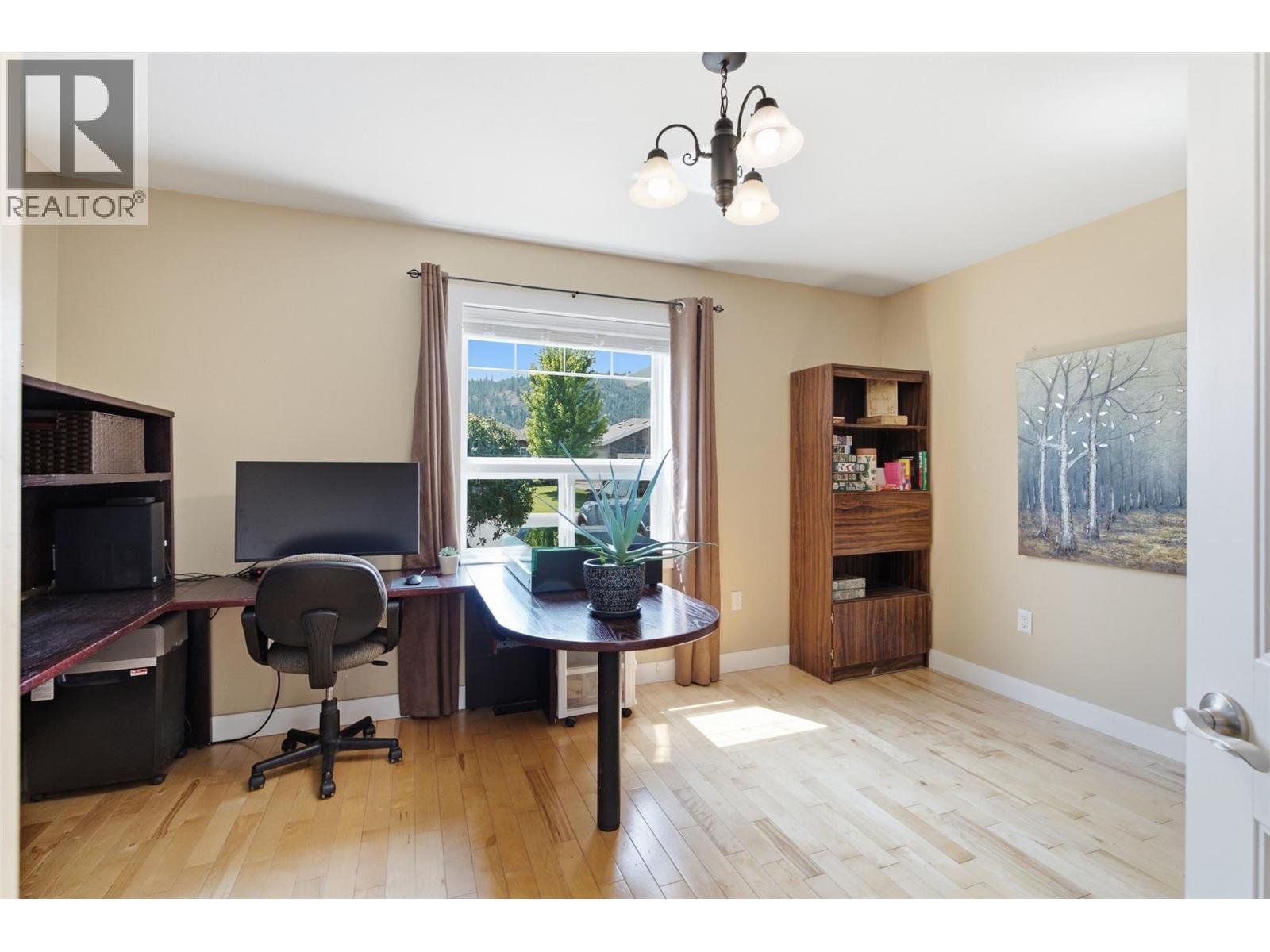 1620 Fir Road, Merritt, British Columbia  V1K 0A3 - Photo 35 - 10395864