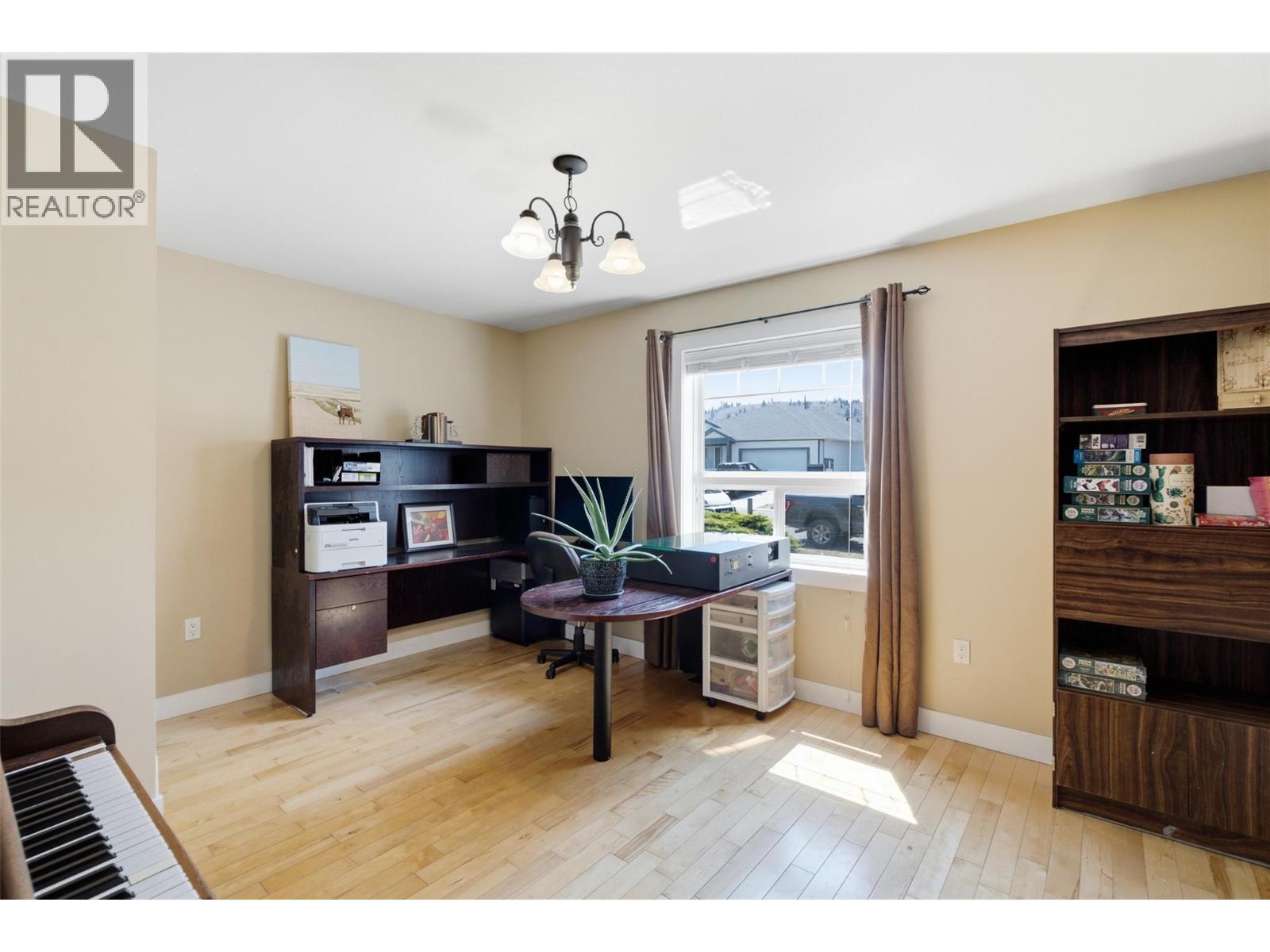 1620 Fir Road, Merritt, British Columbia  V1K 0A3 - Photo 36 - 10395864