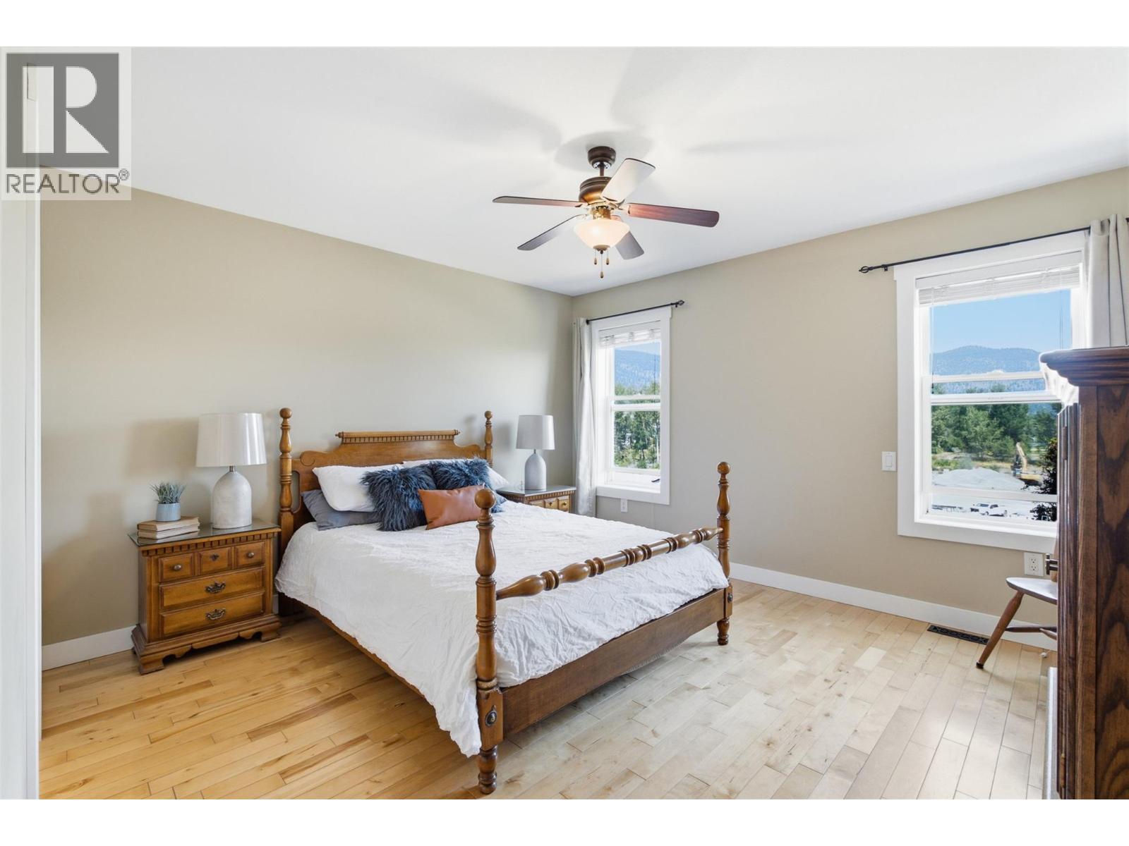 1620 Fir Road, Merritt, British Columbia  V1K 0A3 - Photo 38 - 10395864