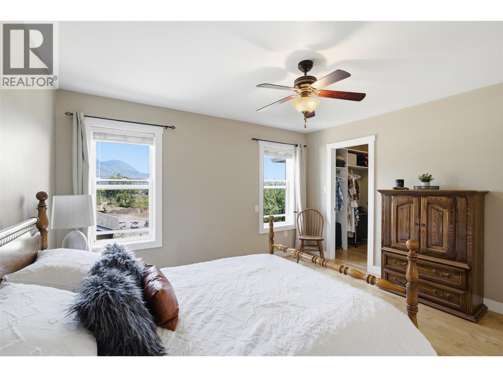 1620 Fir Road, Merritt, British Columbia  V1K 0A3 - Photo 39 - 10395864