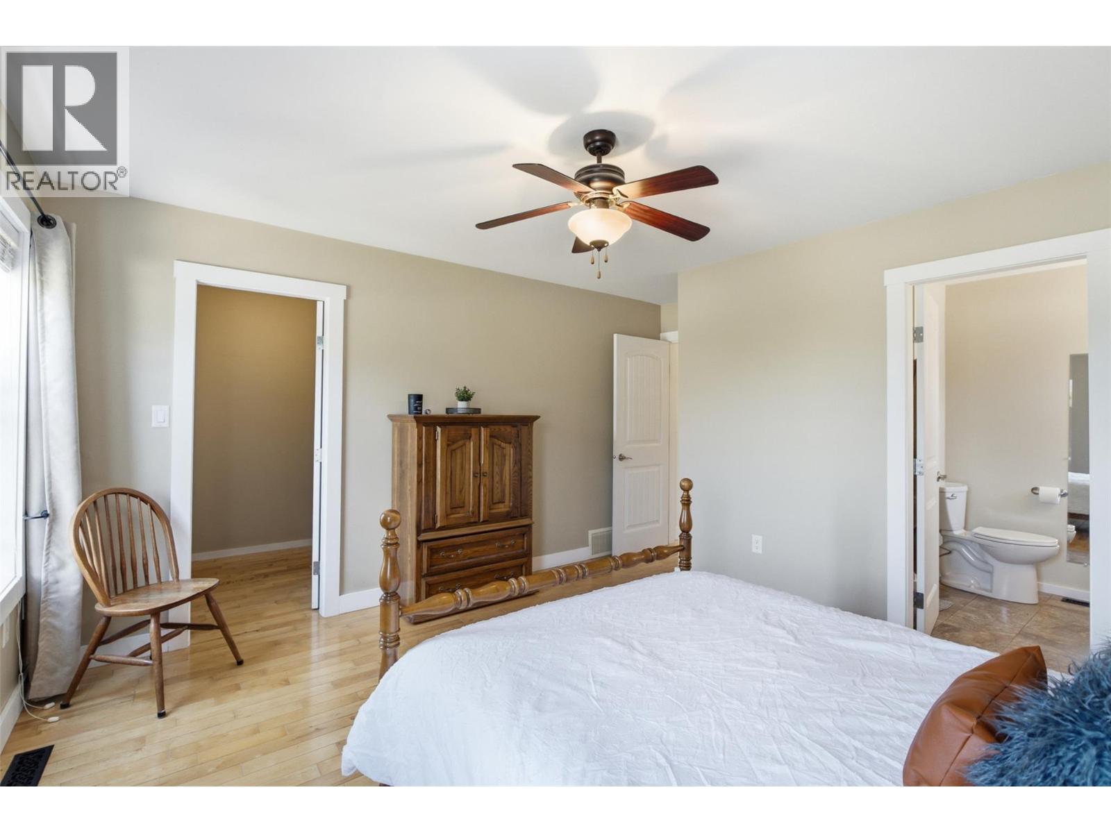 1620 Fir Road, Merritt, British Columbia  V1K 0A3 - Photo 40 - 10395864