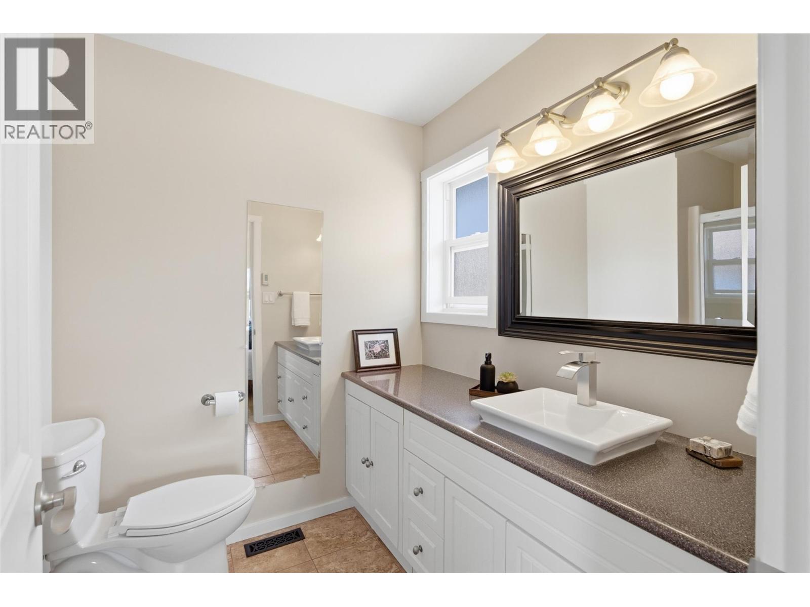 1620 Fir Road, Merritt, British Columbia  V1K 0A3 - Photo 42 - 10395864