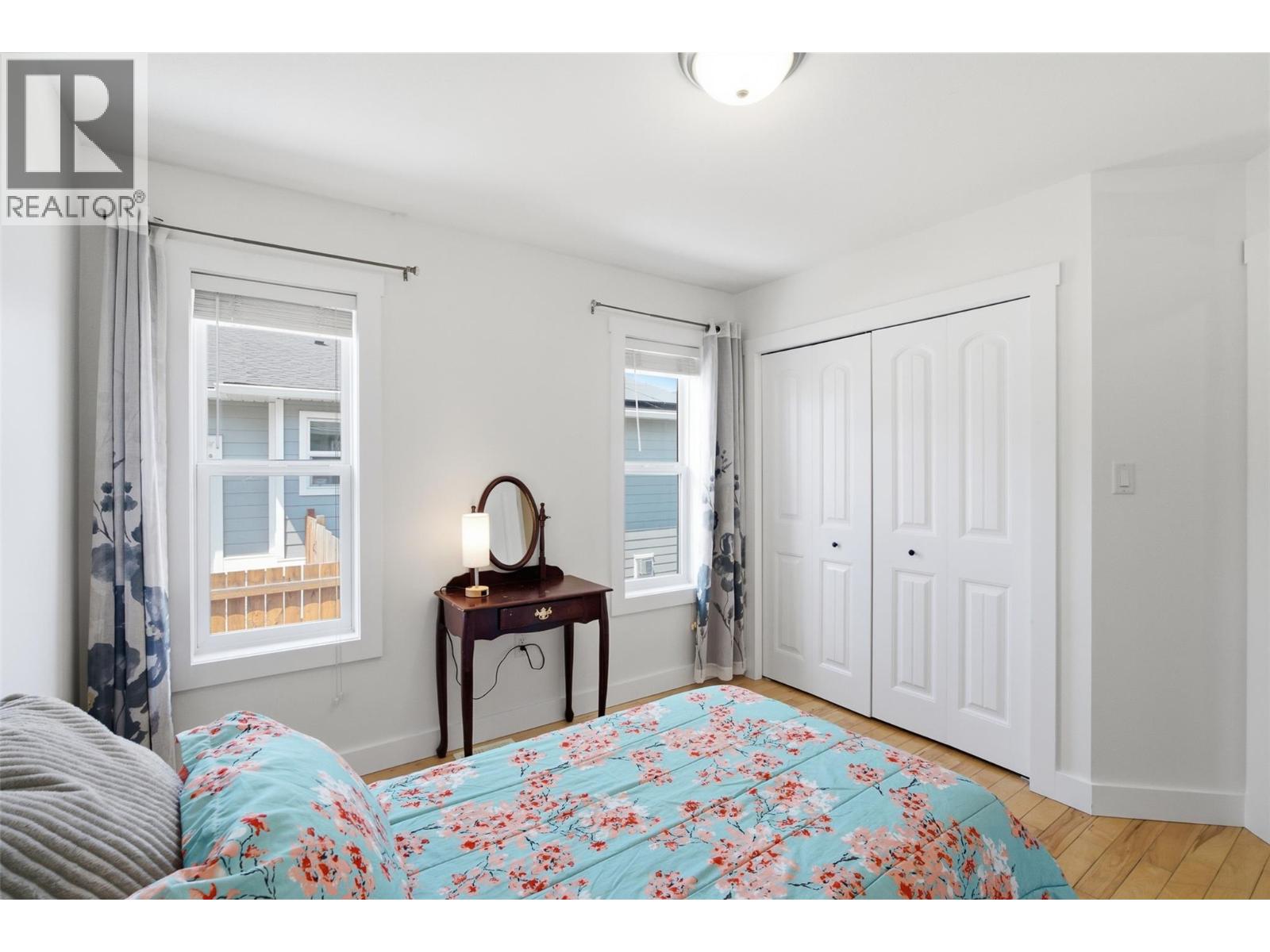 1620 Fir Road, Merritt, British Columbia  V1K 0A3 - Photo 45 - 10395864