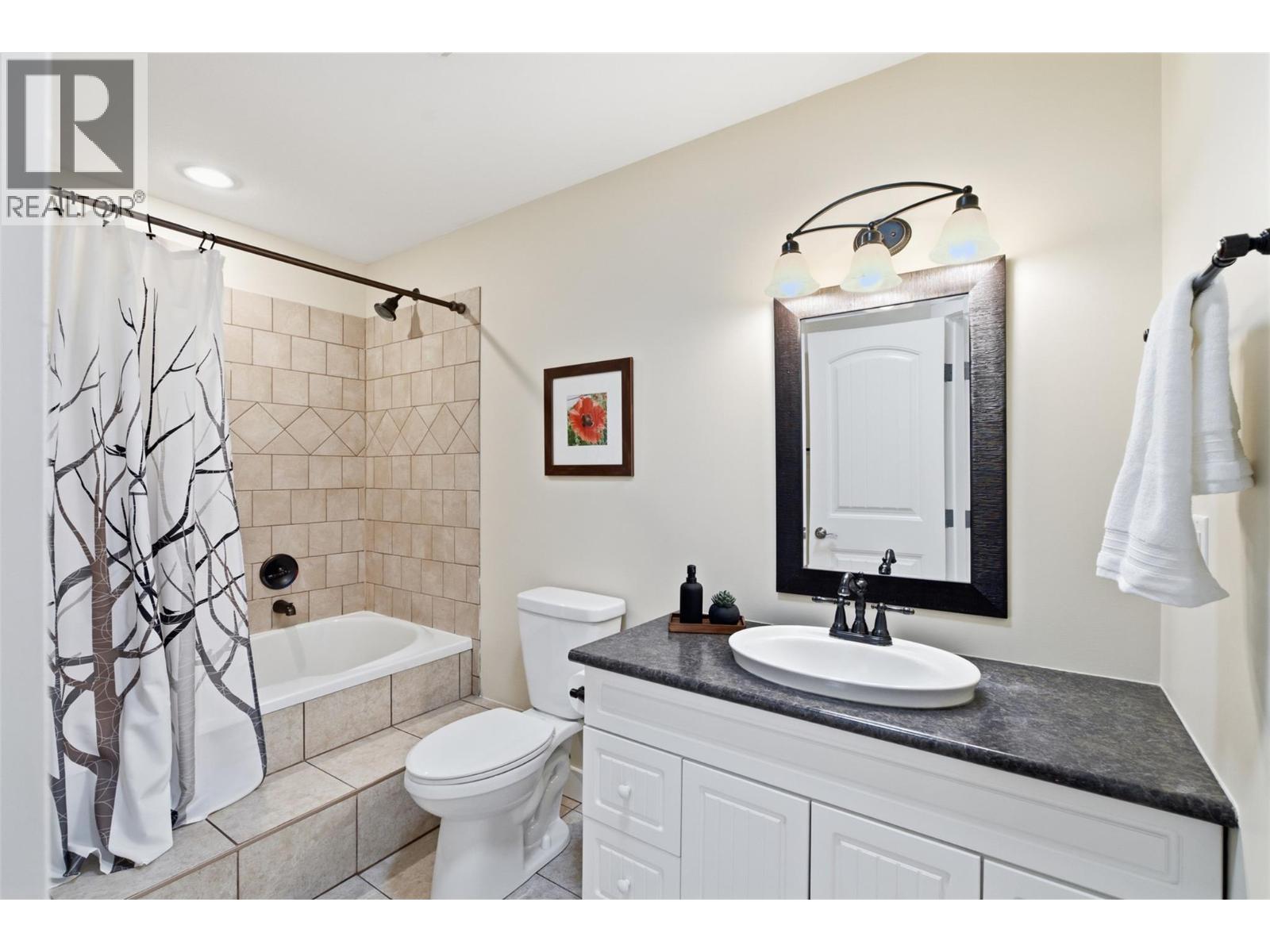 1620 Fir Road, Merritt, British Columbia  V1K 0A3 - Photo 46 - 10395864