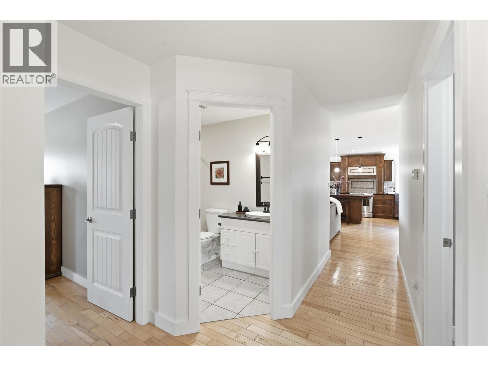 1620 Fir Road, Merritt, British Columbia  V1K 0A3 - Photo 47 - 10395864