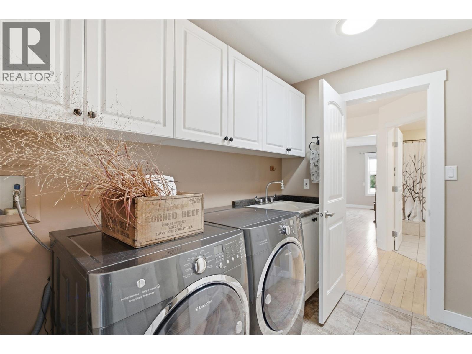 1620 Fir Road, Merritt, British Columbia  V1K 0A3 - Photo 48 - 10395864